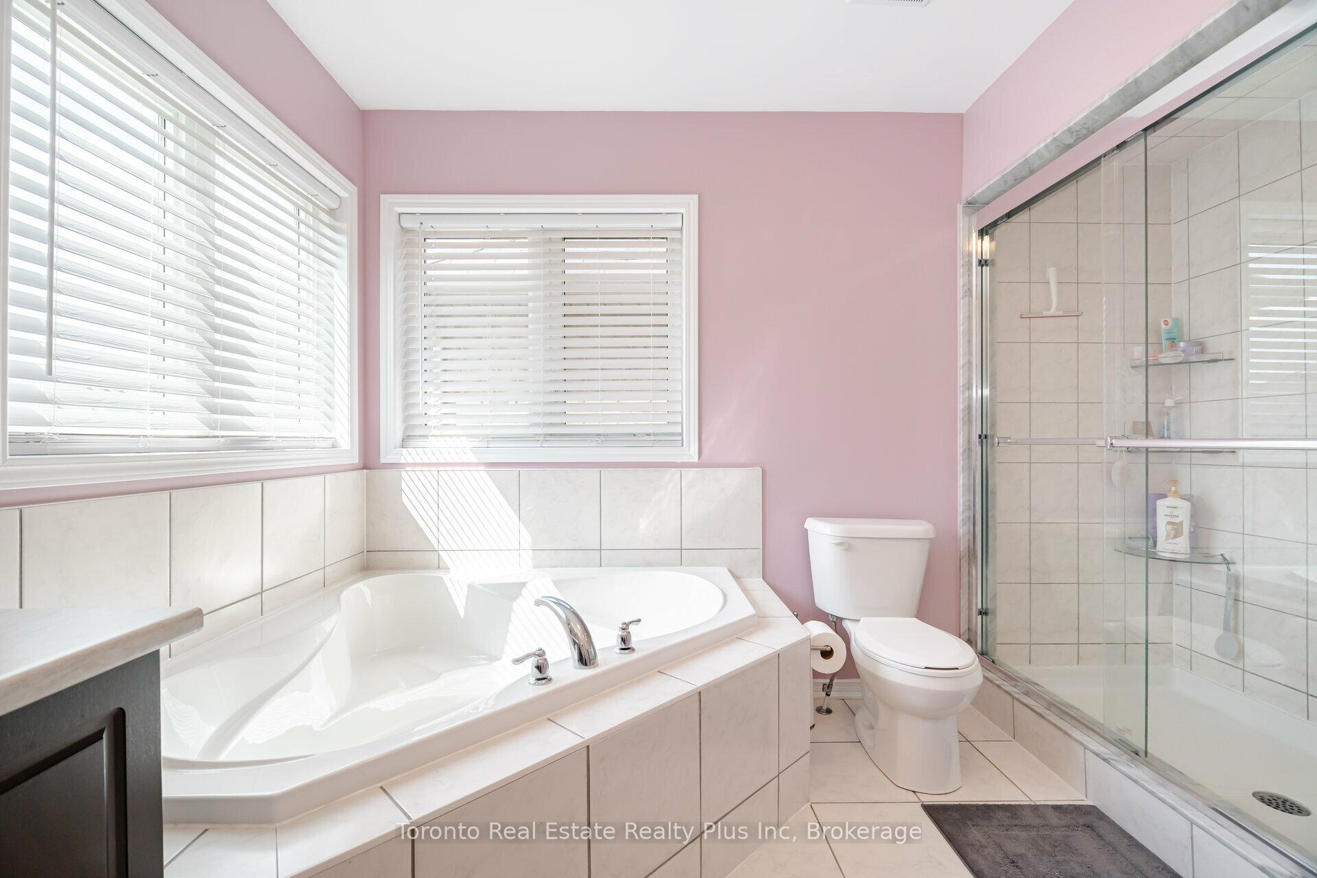 Photo 19 of 59 Stamford Street, Woolwich, Breslau — HOMEH