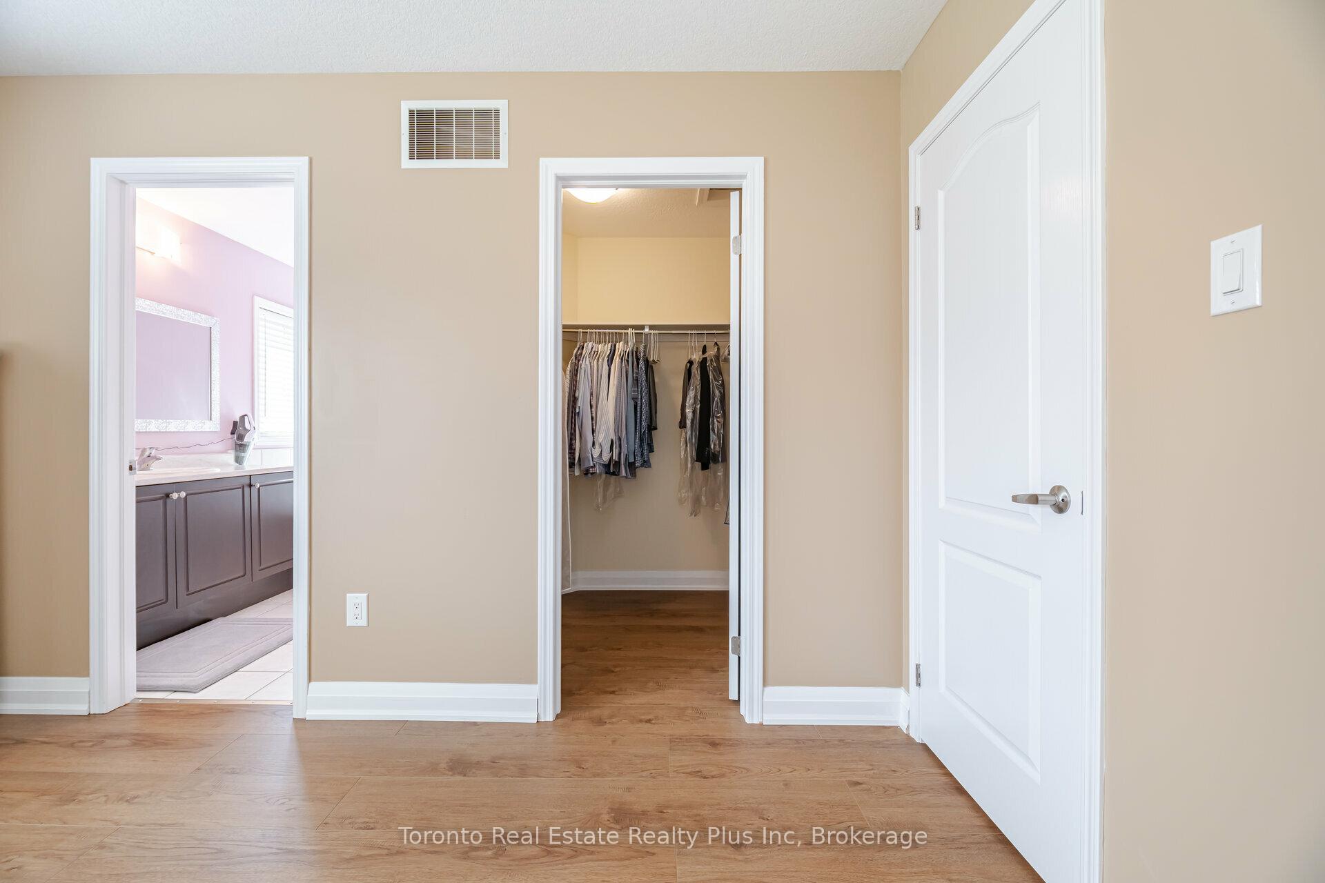 Photo 20 of 59 Stamford Street, Woolwich, Breslau — HOMEH