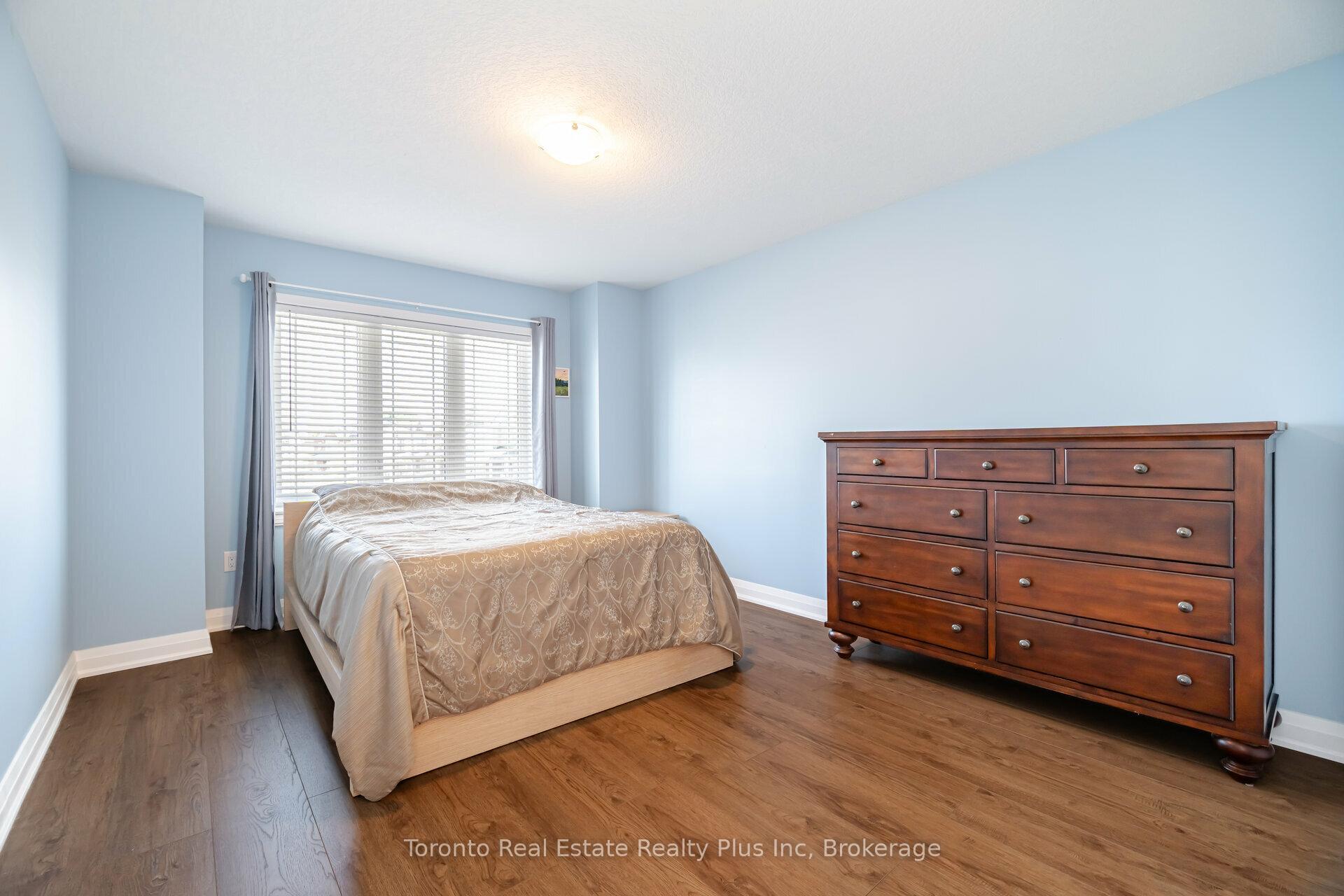 Photo 21 of 59 Stamford Street, Woolwich, Breslau — HOMEH