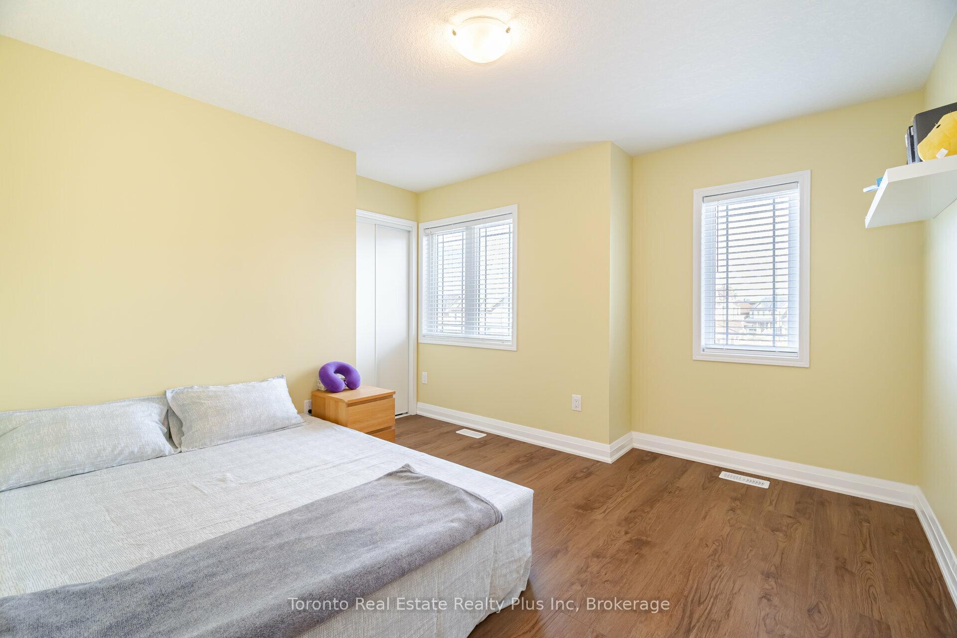 Photo 22 of 59 Stamford Street, Woolwich, Breslau — HOMEH