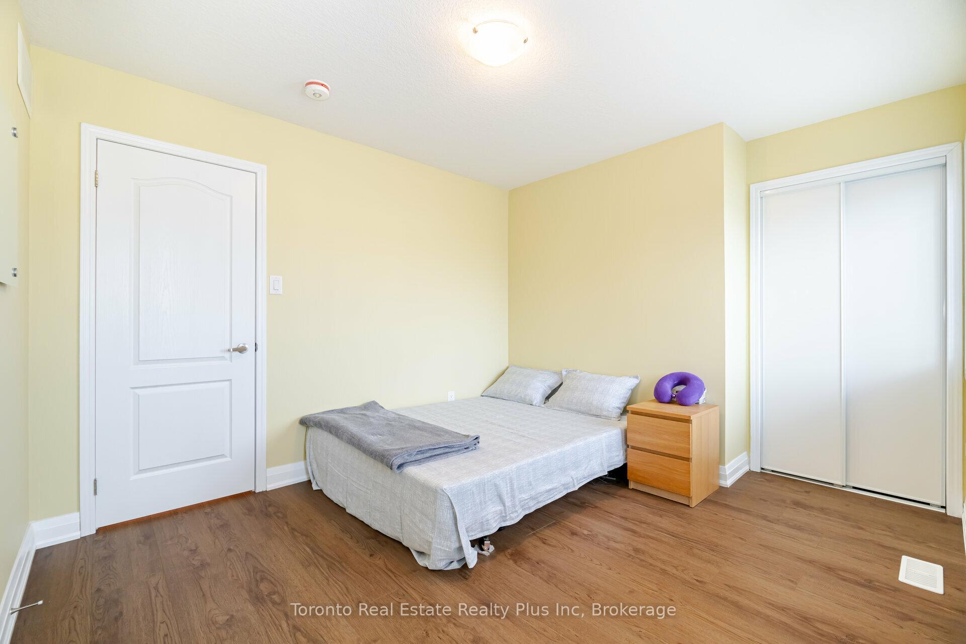 Photo 23 of 59 Stamford Street, Woolwich, Breslau — HOMEH