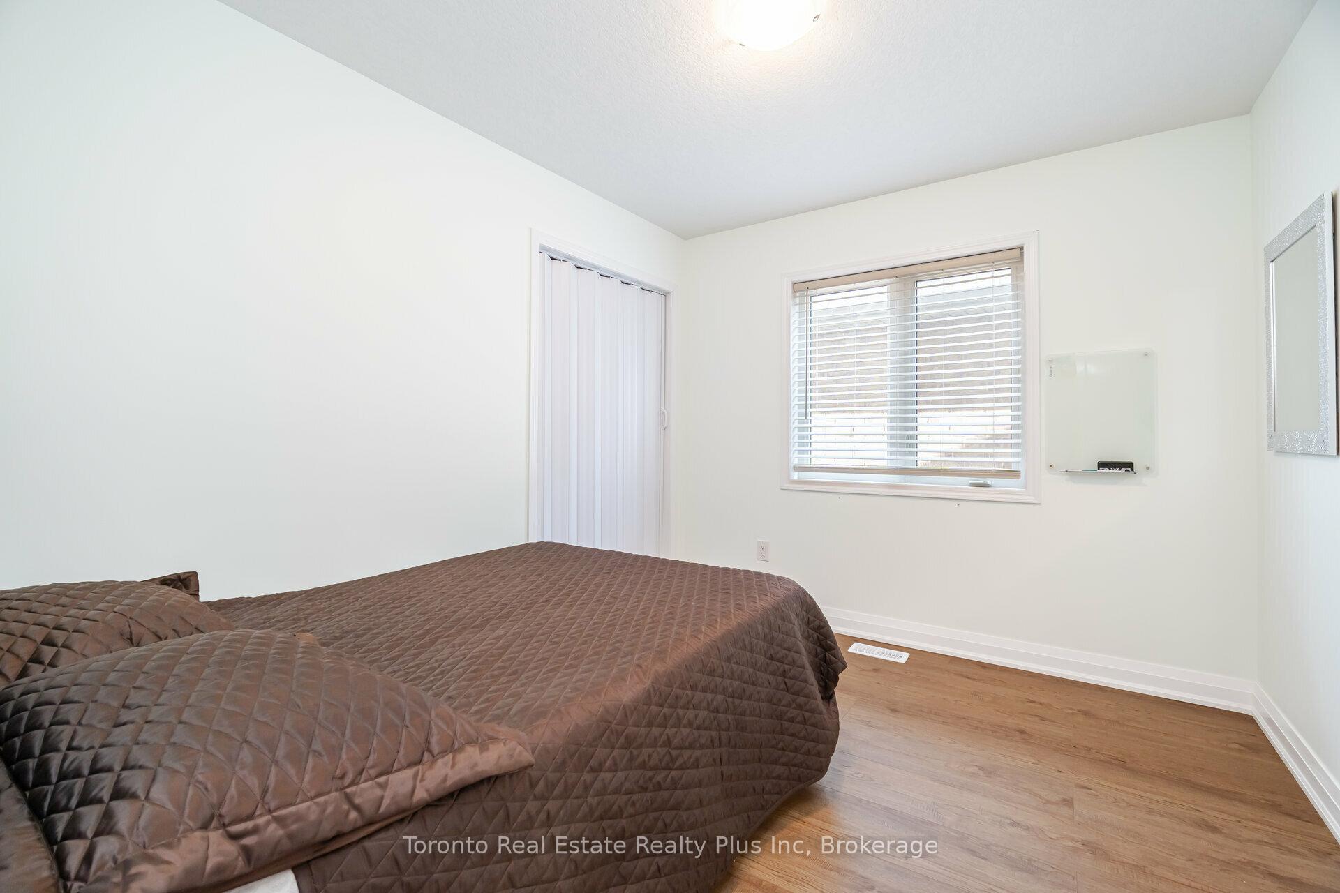 Photo 24 of 59 Stamford Street, Woolwich, Breslau — HOMEH
