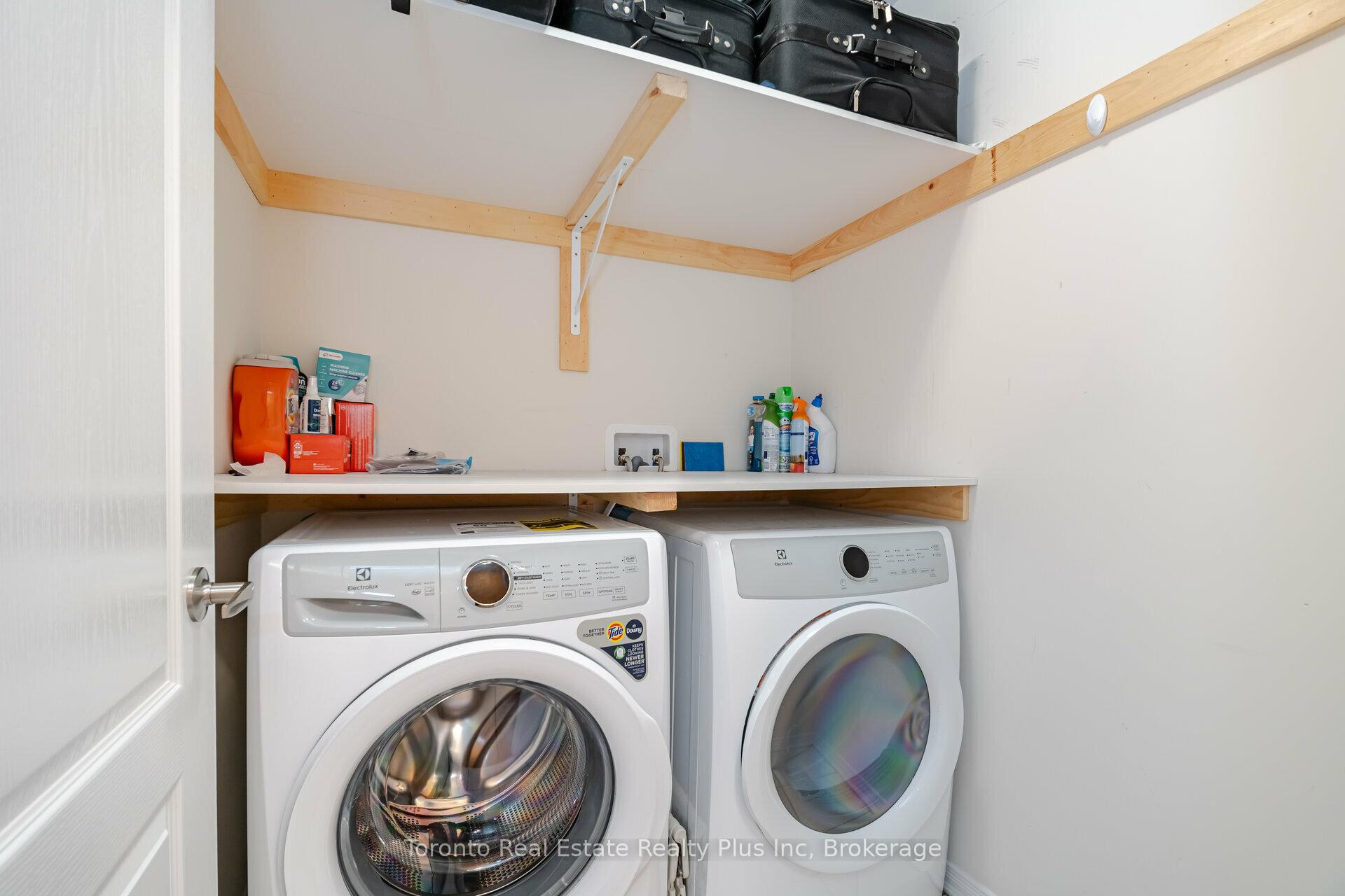 Photo 25 of 59 Stamford Street, Woolwich, Breslau — HOMEH