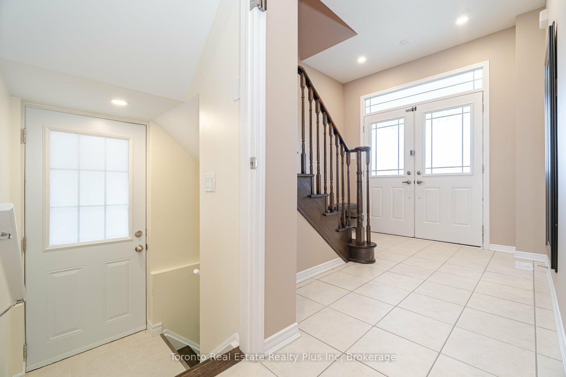 Photo 26 of 59 Stamford Street, Woolwich, Breslau — HOMEH