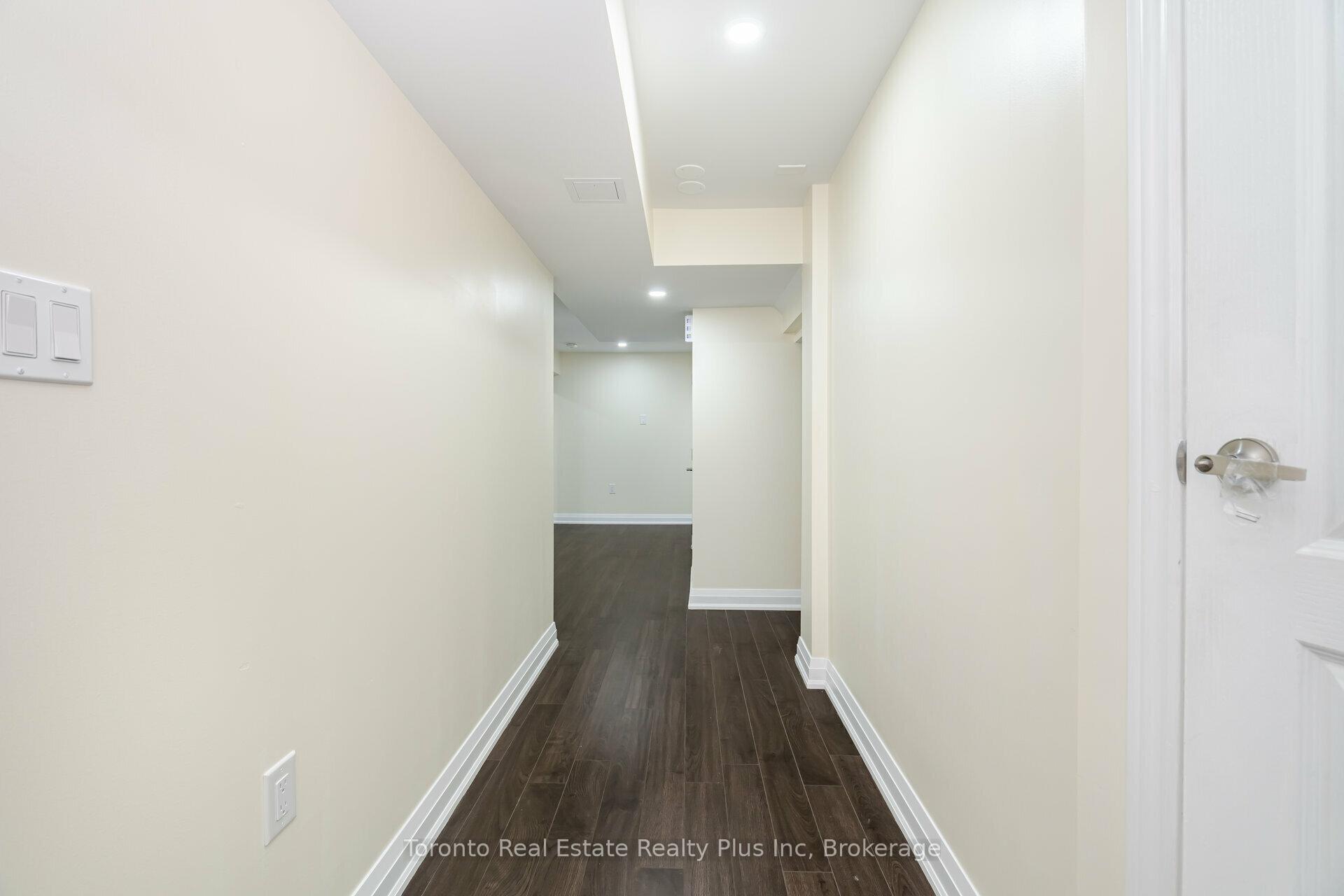 Photo 27 of 59 Stamford Street, Woolwich, Breslau — HOMEH