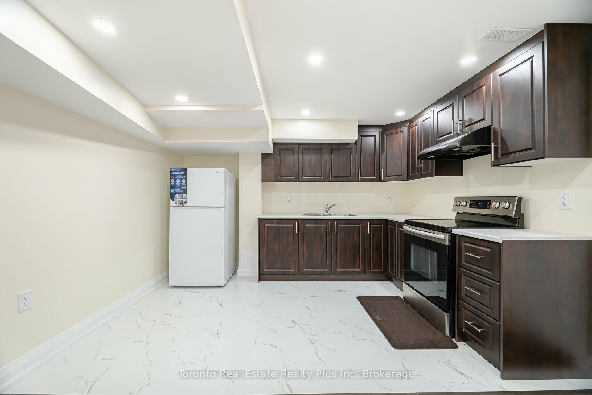 Photo 30 of 59 Stamford Street, Woolwich, Breslau — HOMEH