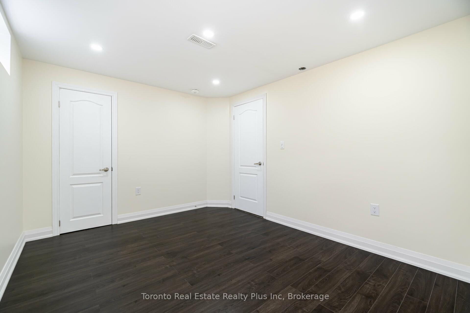 Photo 32 of 59 Stamford Street, Woolwich, Breslau — HOMEH