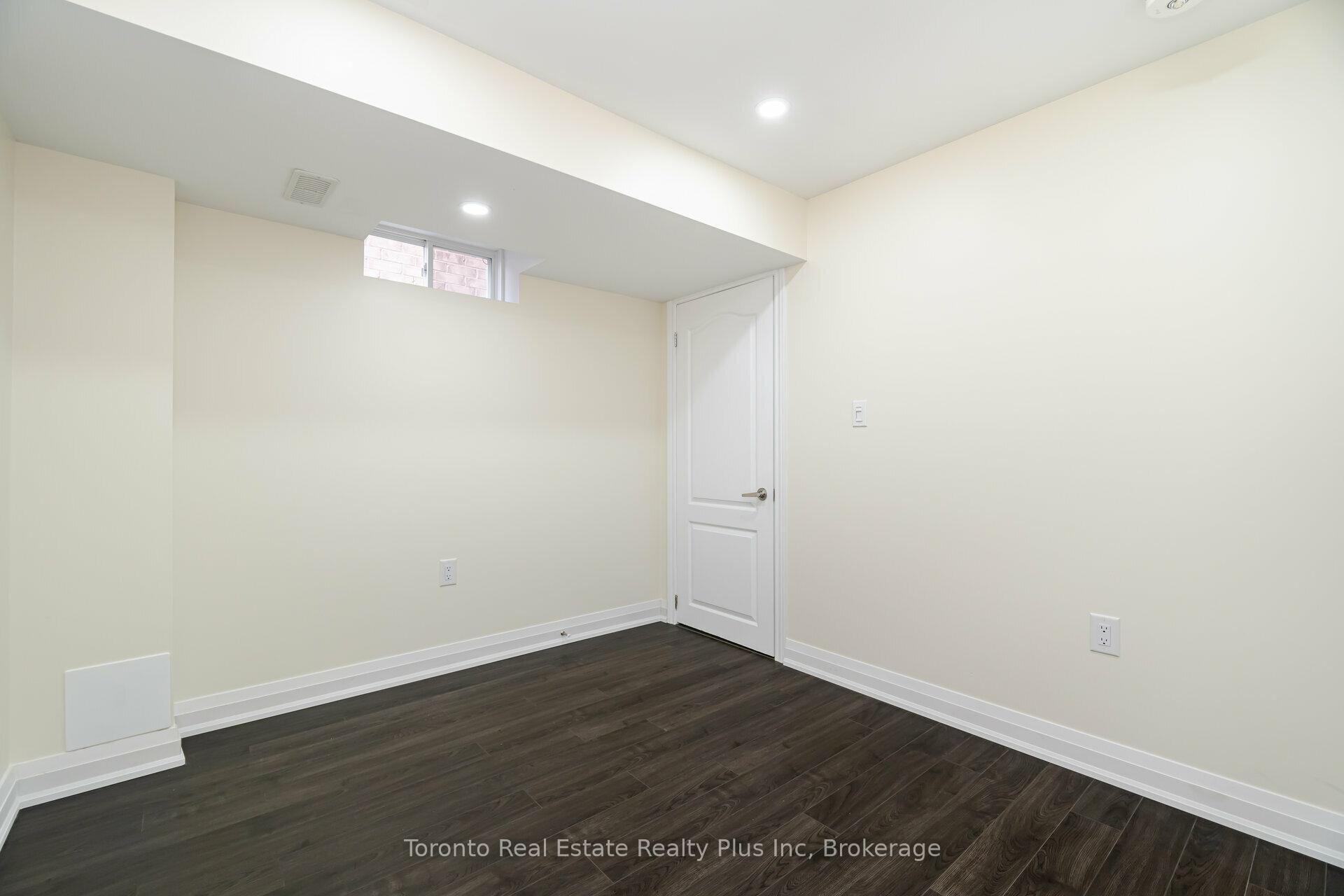 Photo 33 of 59 Stamford Street, Woolwich, Breslau — HOMEH
