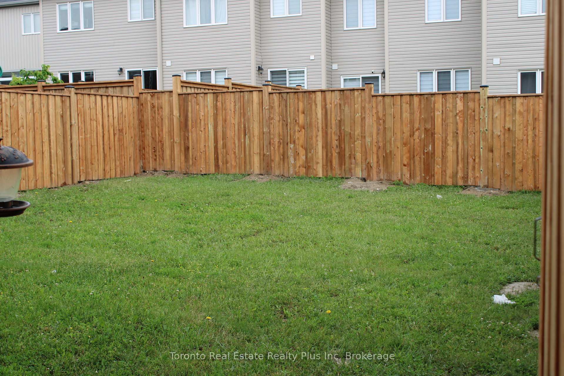 Photo 35 of 59 Stamford Street, Woolwich, Breslau — HOMEH