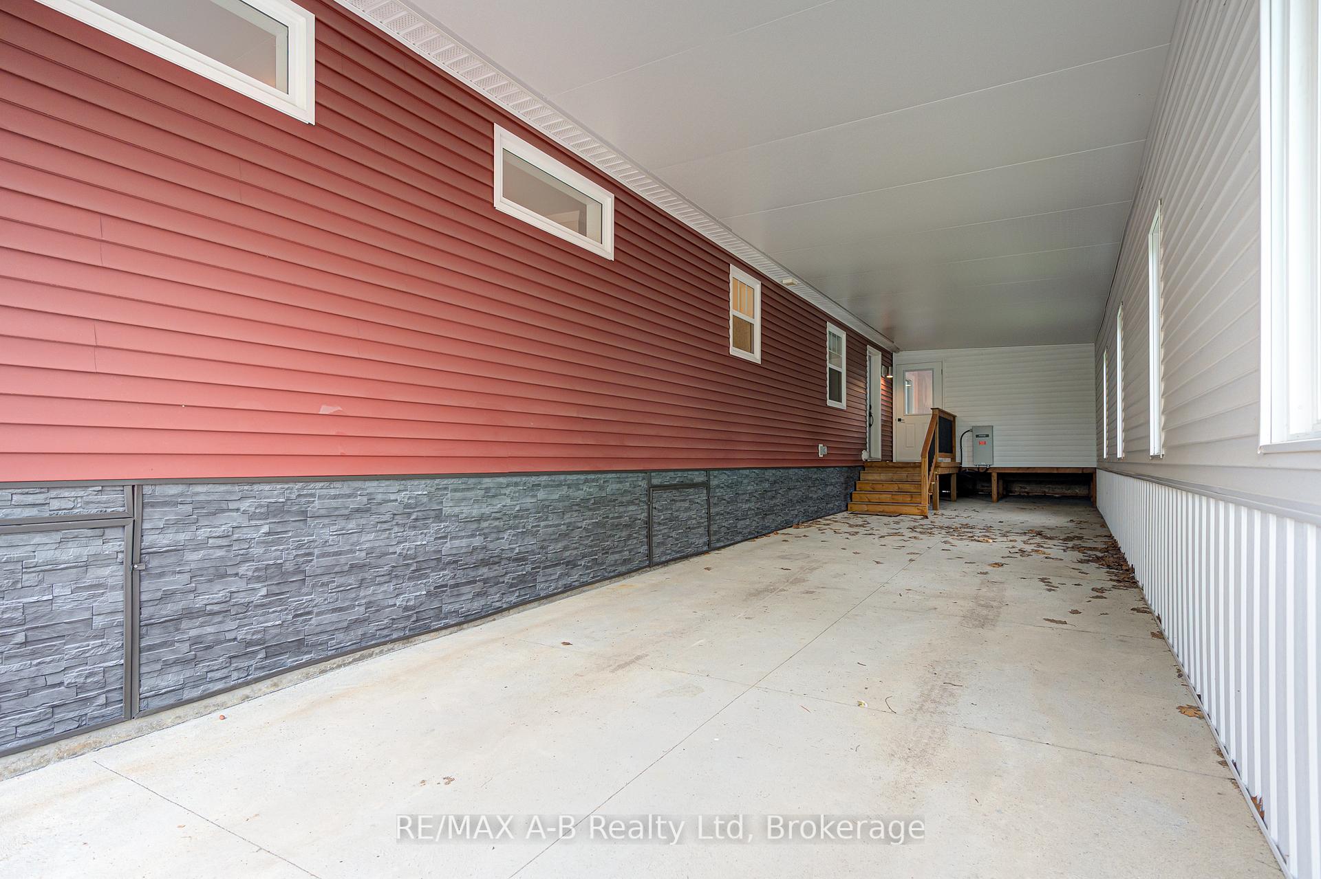 Photo 6 of Unit 975, 316489 31st Line, Zorra, Rural Zorra — HOMEH