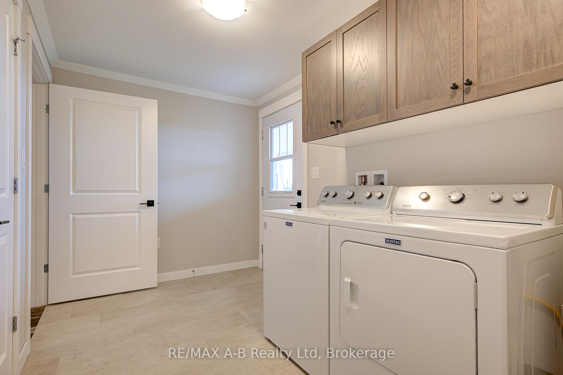 Photo 10 of Unit 975, 316489 31st Line, Zorra, Rural Zorra — HOMEH