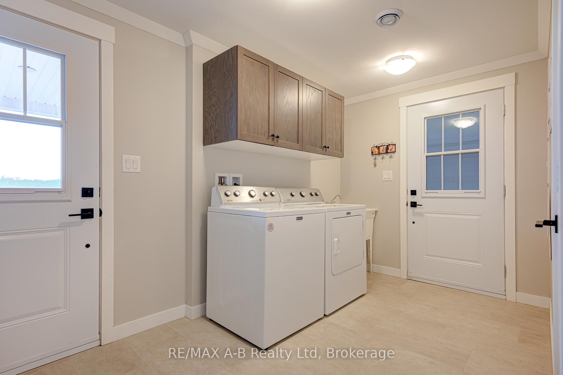 Photo 11 of Unit 975, 316489 31st Line, Zorra, Rural Zorra — HOMEH