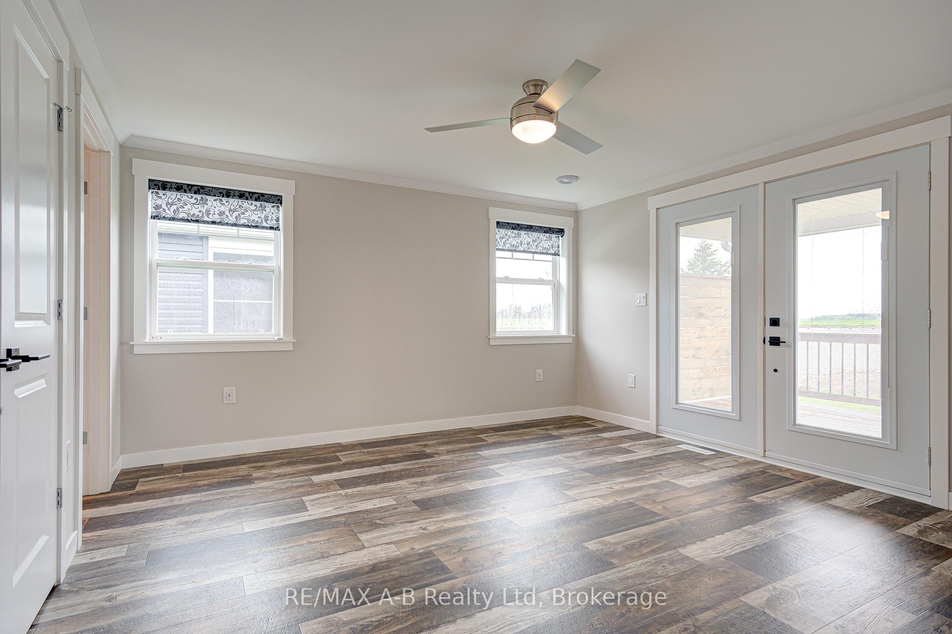 Photo 13 of Unit 975, 316489 31st Line, Zorra, Rural Zorra — HOMEH