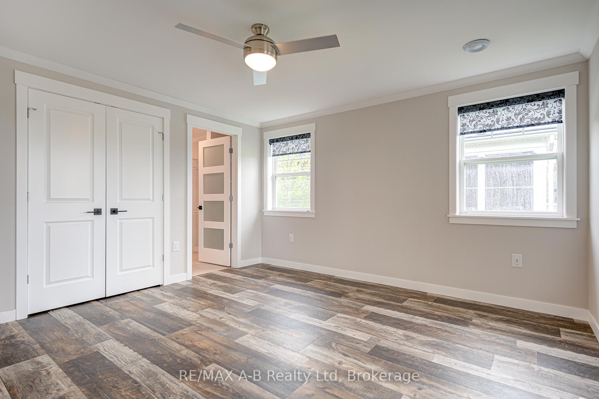 Photo 14 of Unit 975, 316489 31st Line, Zorra, Rural Zorra — HOMEH