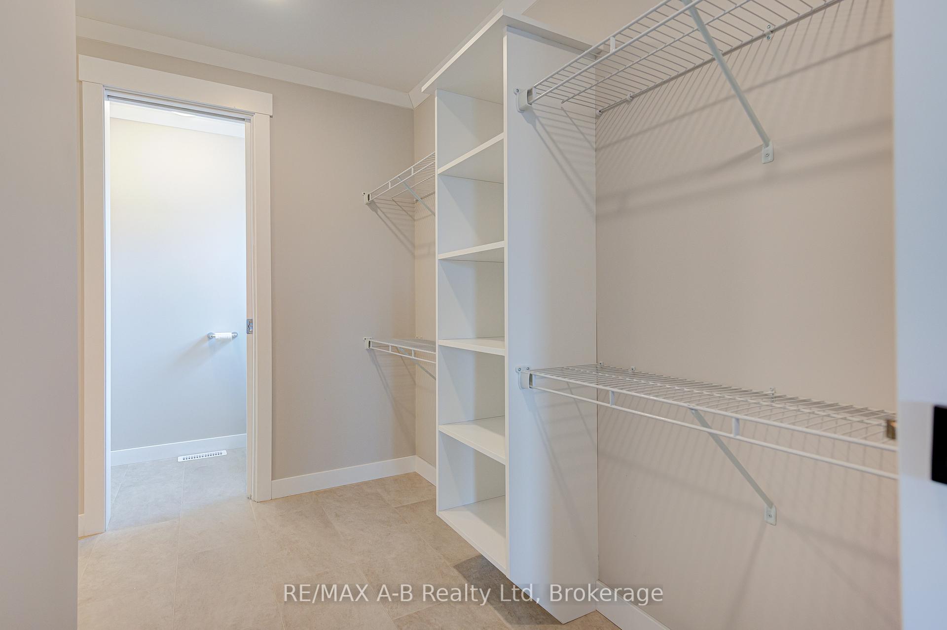 Photo 15 of Unit 975, 316489 31st Line, Zorra, Rural Zorra — HOMEH