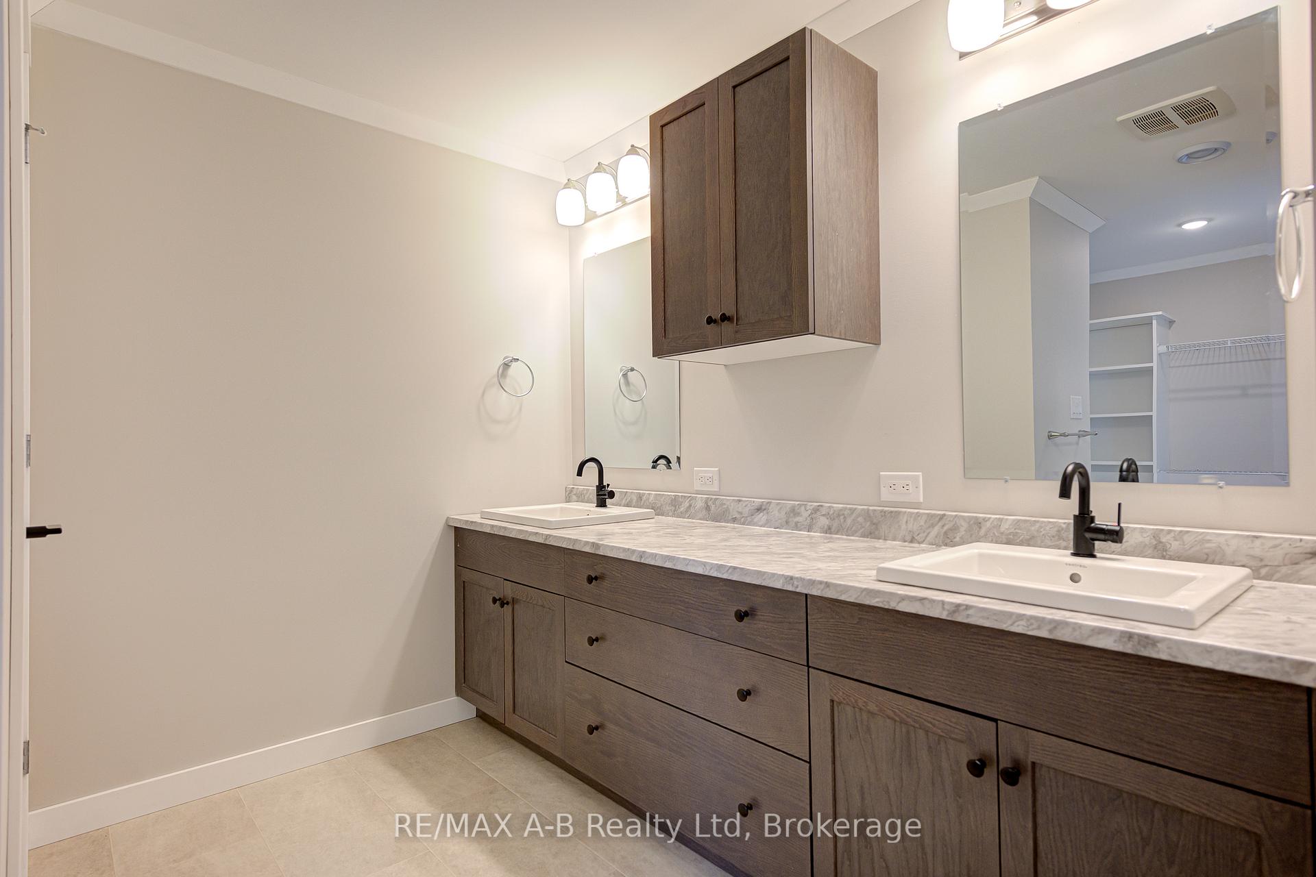Photo 18 of Unit 975, 316489 31st Line, Zorra, Rural Zorra — HOMEH