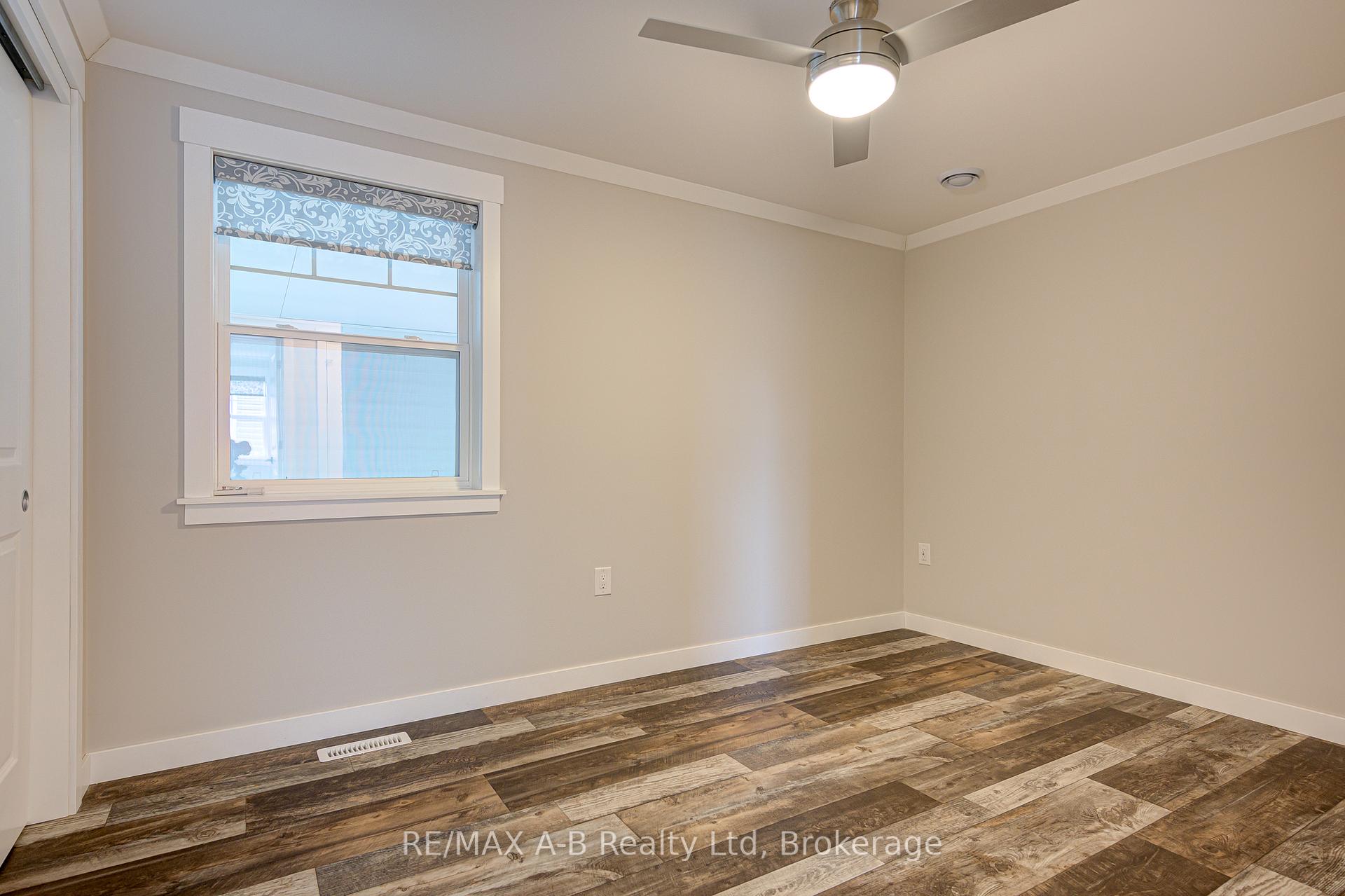 Photo 20 of Unit 975, 316489 31st Line, Zorra, Rural Zorra — HOMEH
