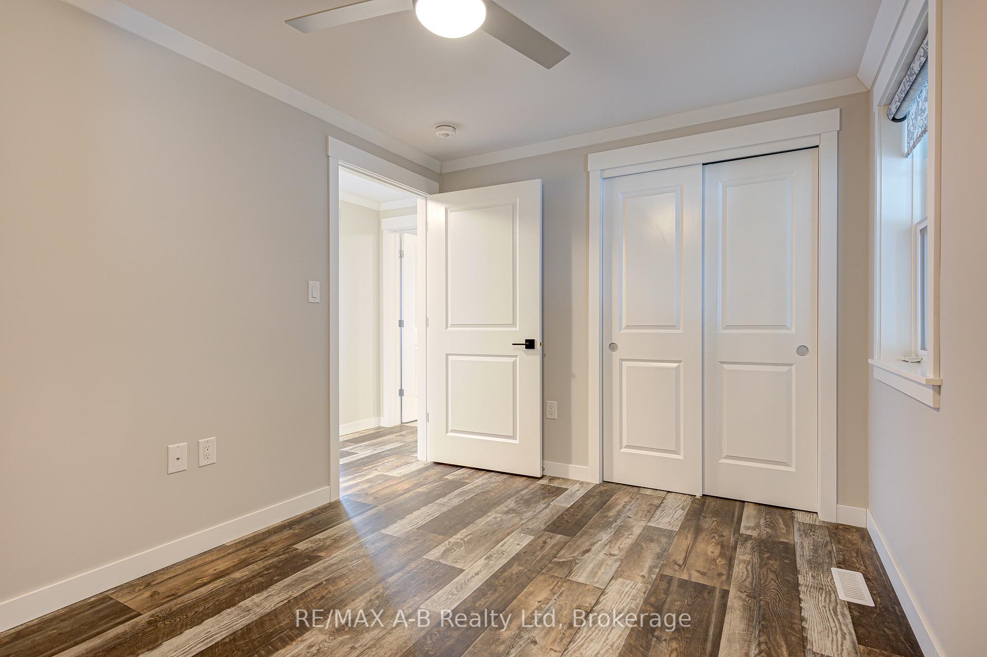 Photo 41 of Unit 975, 316489 31st Line, Zorra, Rural Zorra — HOMEH