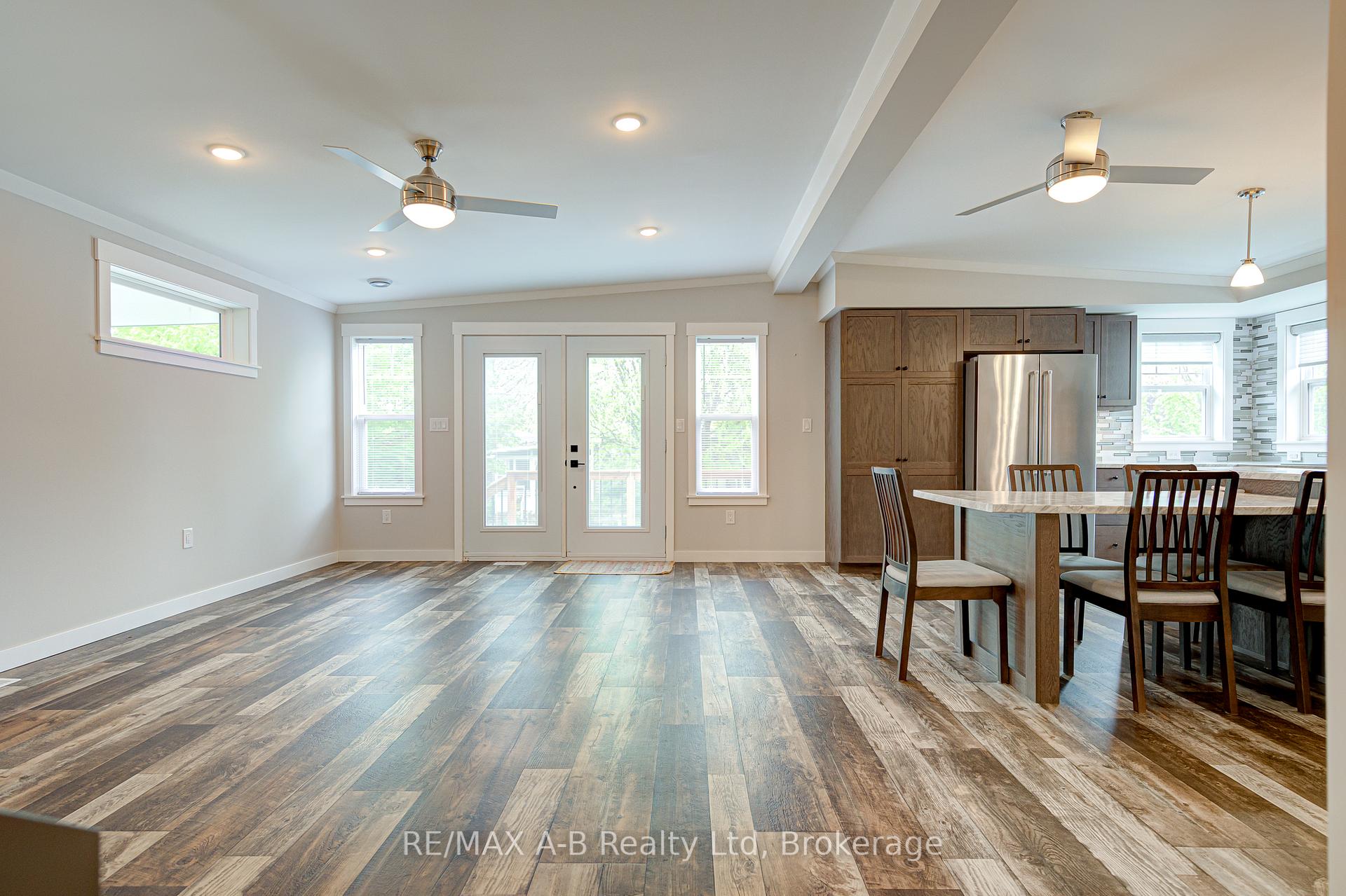 Photo 43 of Unit 975, 316489 31st Line, Zorra, Rural Zorra — HOMEH