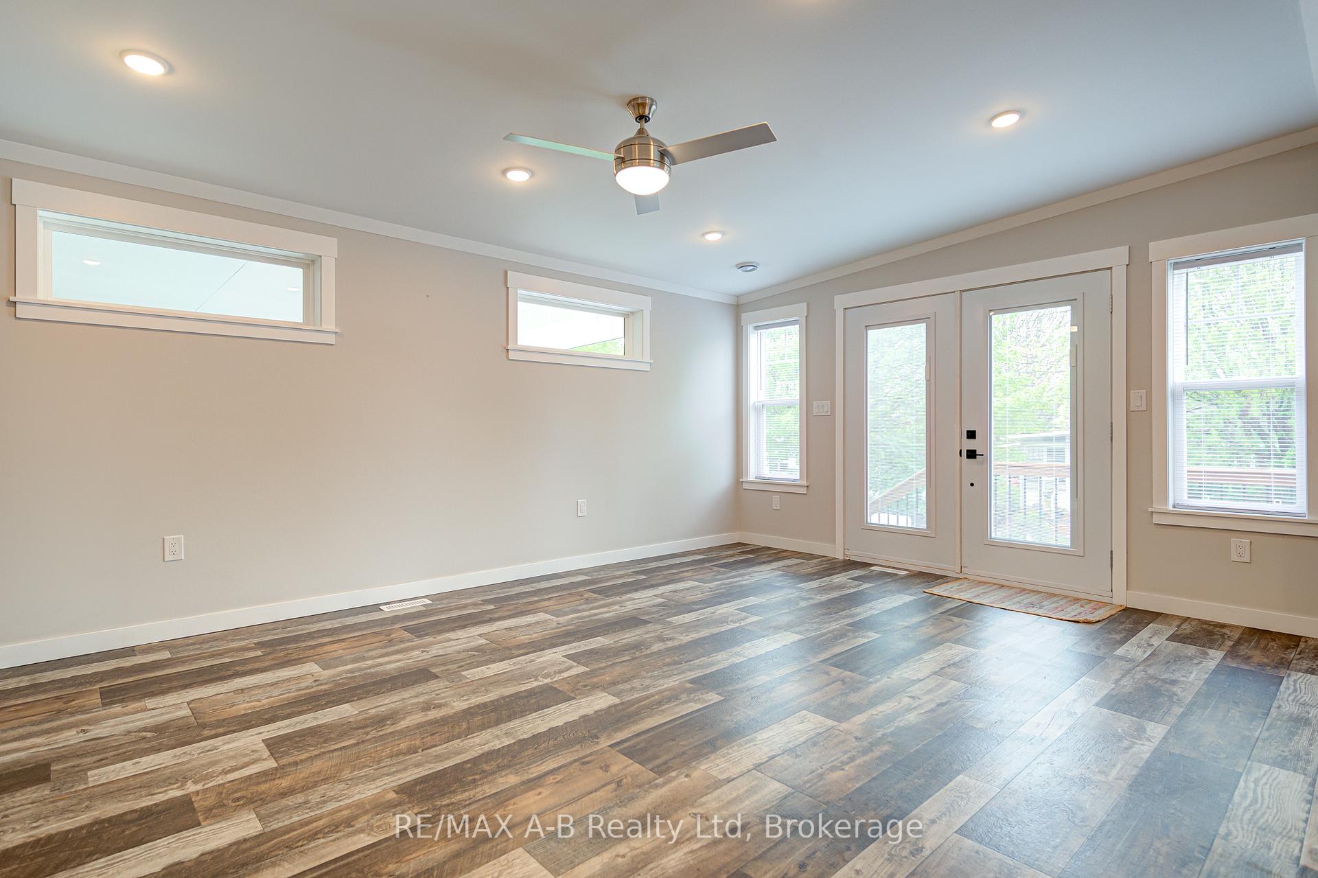 Photo 44 of Unit 975, 316489 31st Line, Zorra, Rural Zorra — HOMEH