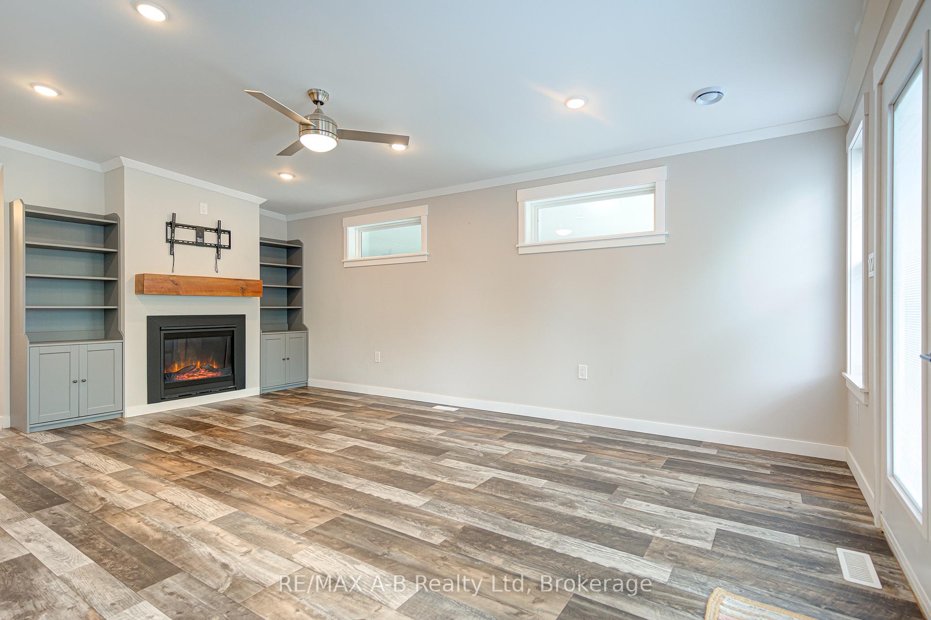 Photo 45 of Unit 975, 316489 31st Line, Zorra, Rural Zorra — HOMEH