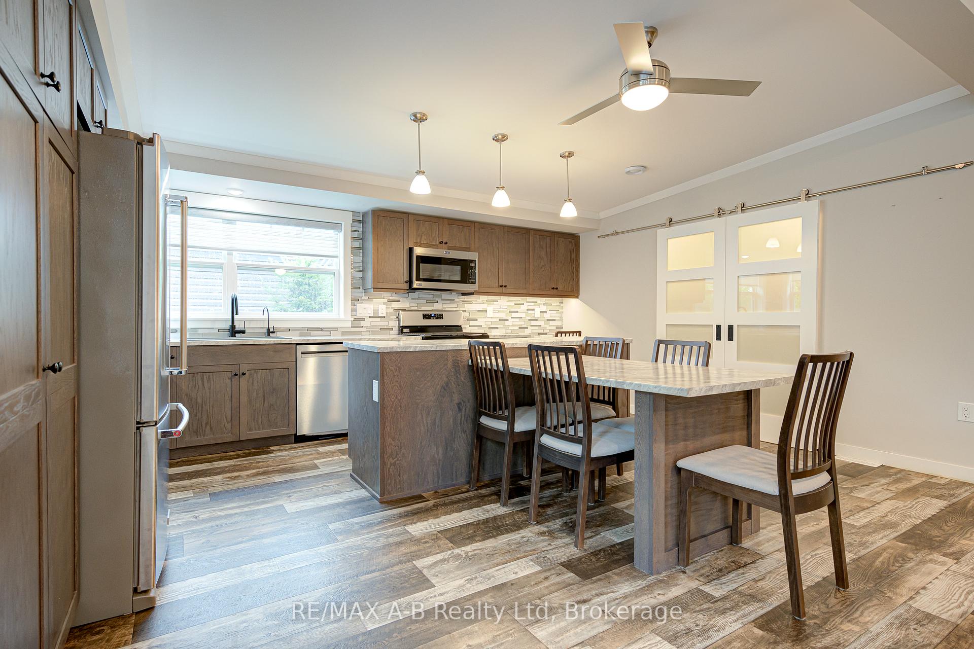 Photo 51 of Unit 975, 316489 31st Line, Zorra, Rural Zorra — HOMEH