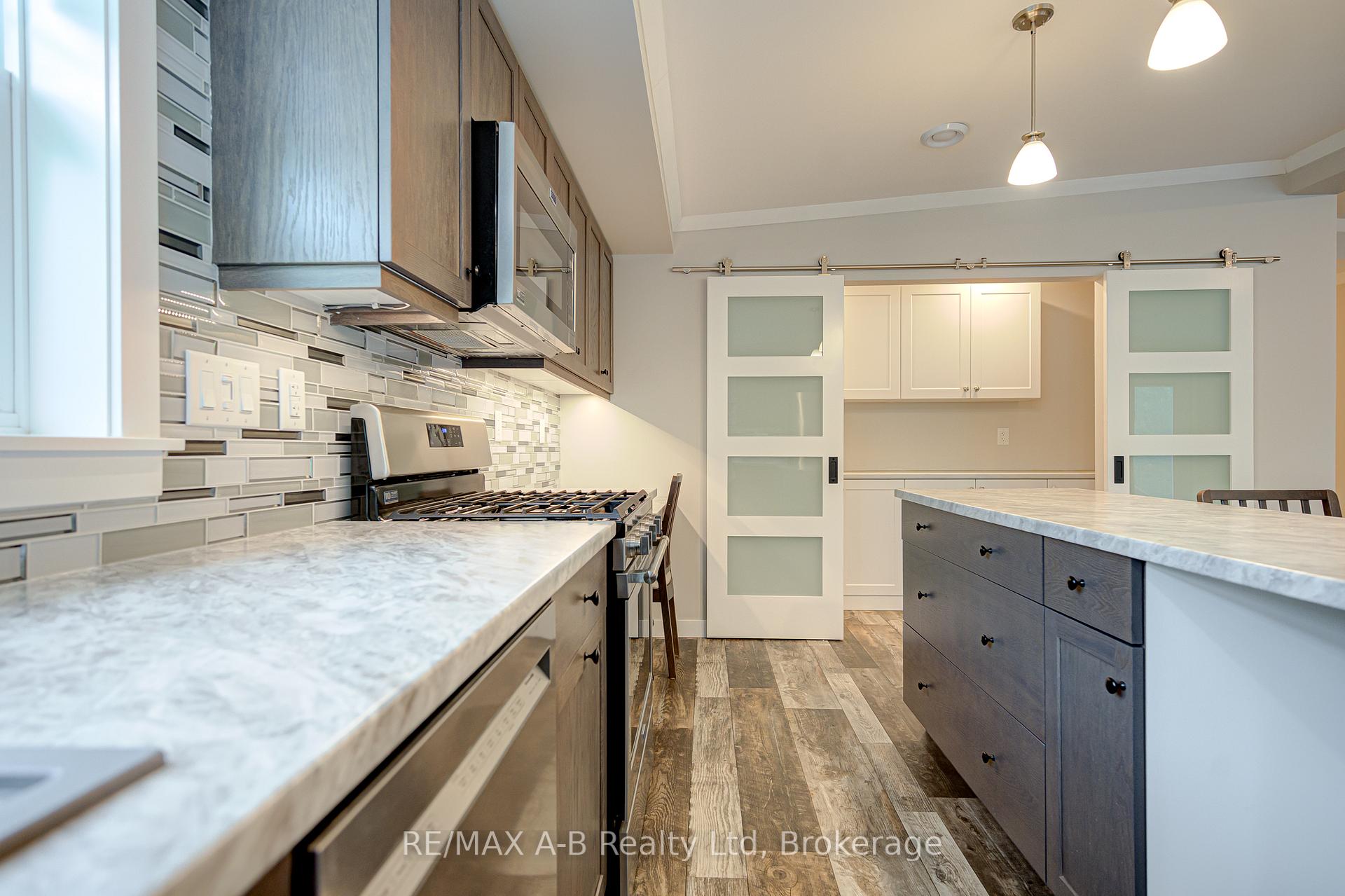 Photo 56 of Unit 975, 316489 31st Line, Zorra, Rural Zorra — HOMEH