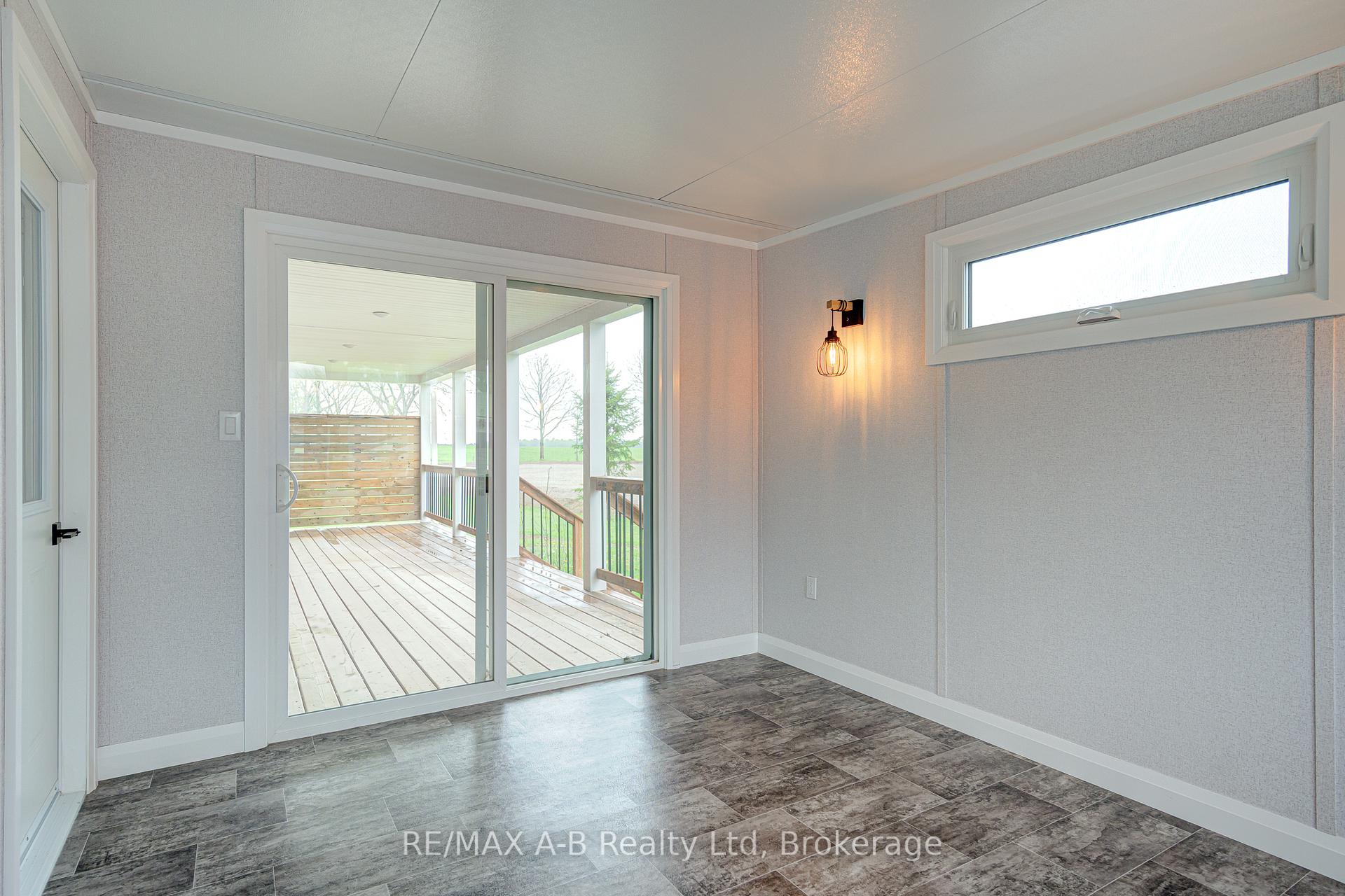 Photo 59 of Unit 975, 316489 31st Line, Zorra, Rural Zorra — HOMEH
