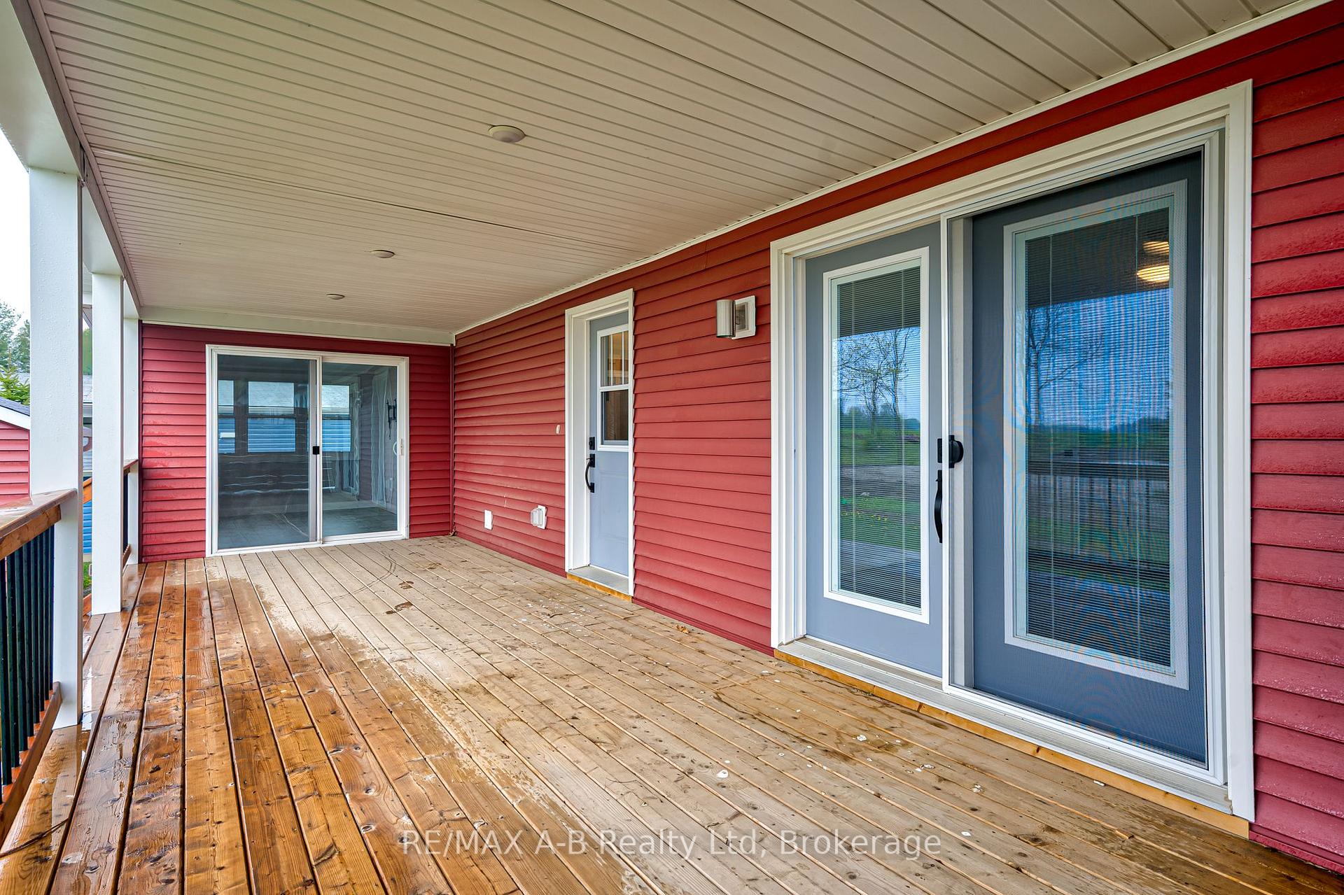 Photo 69 of Unit 975, 316489 31st Line, Zorra, Rural Zorra — HOMEH