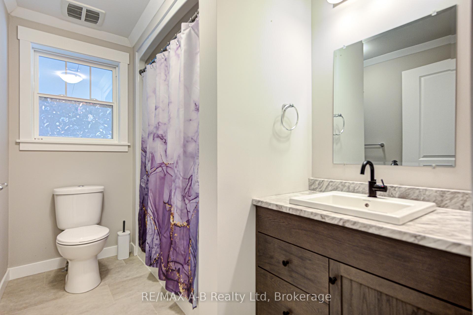 Photo 22 of Unit 975, 316489 31st Line, Zorra, Rural Zorra — HOMEH
