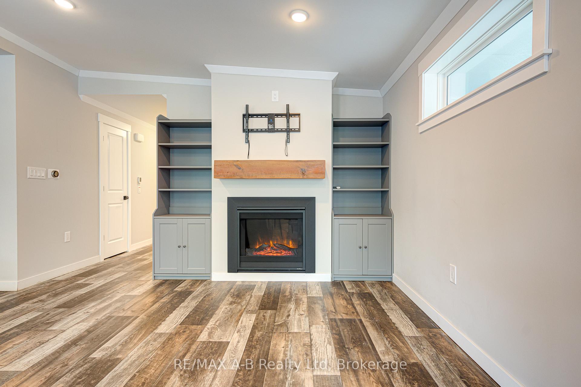 Photo 26 of Unit 975, 316489 31st Line, Zorra, Rural Zorra — HOMEH