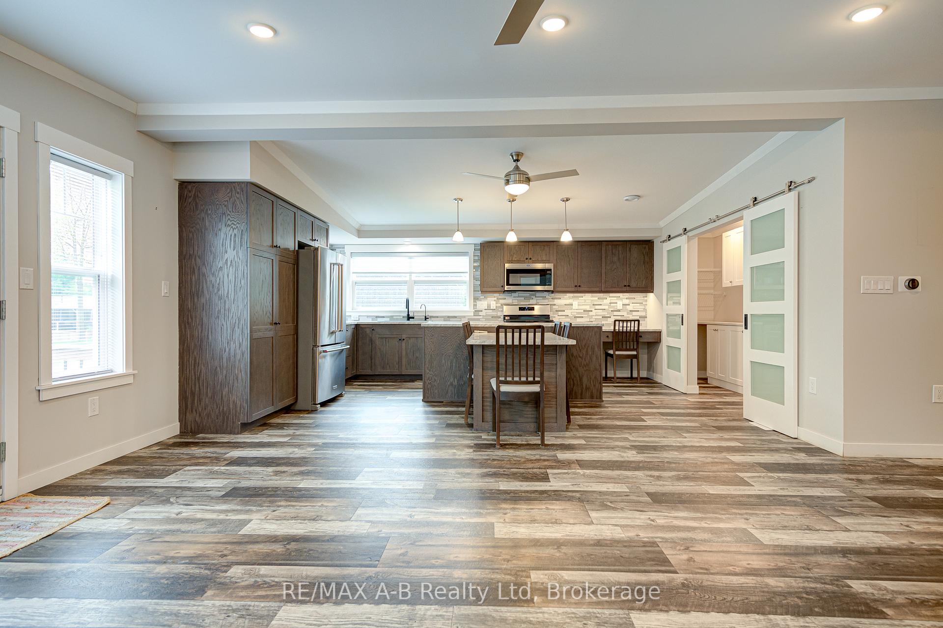 Photo 28 of Unit 975, 316489 31st Line, Zorra, Rural Zorra — HOMEH