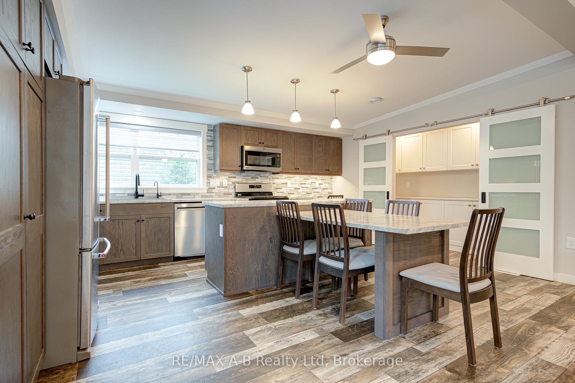 Photo 30 of Unit 975, 316489 31st Line, Zorra, Rural Zorra — HOMEH