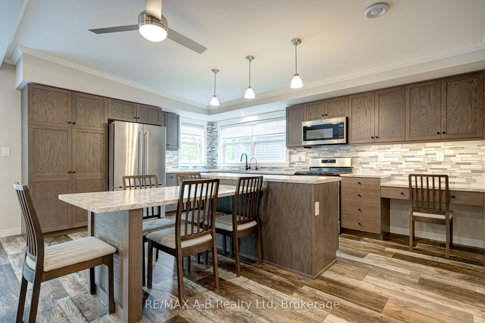 Photo 32 of Unit 975, 316489 31st Line, Zorra, Rural Zorra — HOMEH