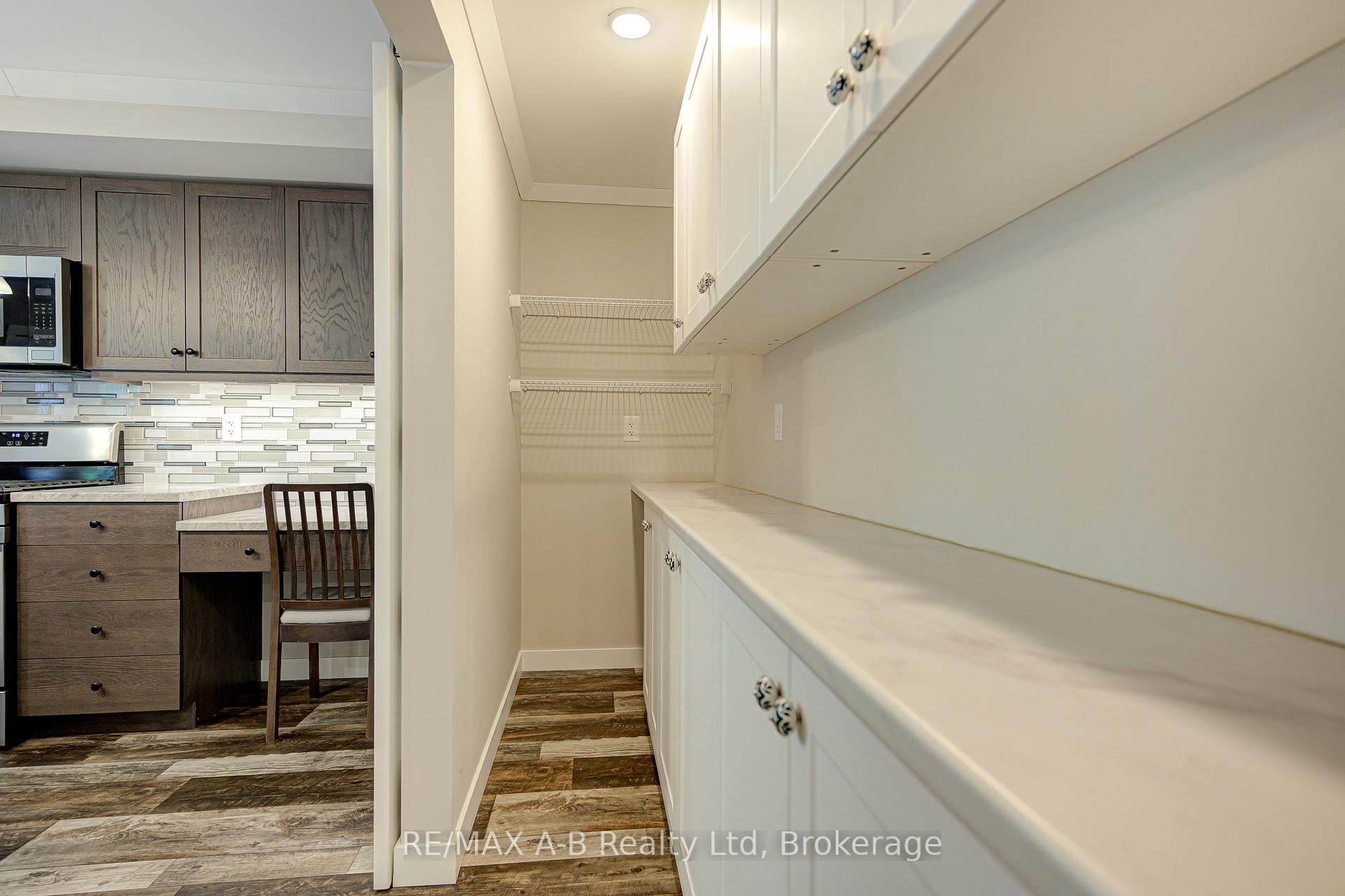 Photo 38 of Unit 975, 316489 31st Line, Zorra, Rural Zorra — HOMEH