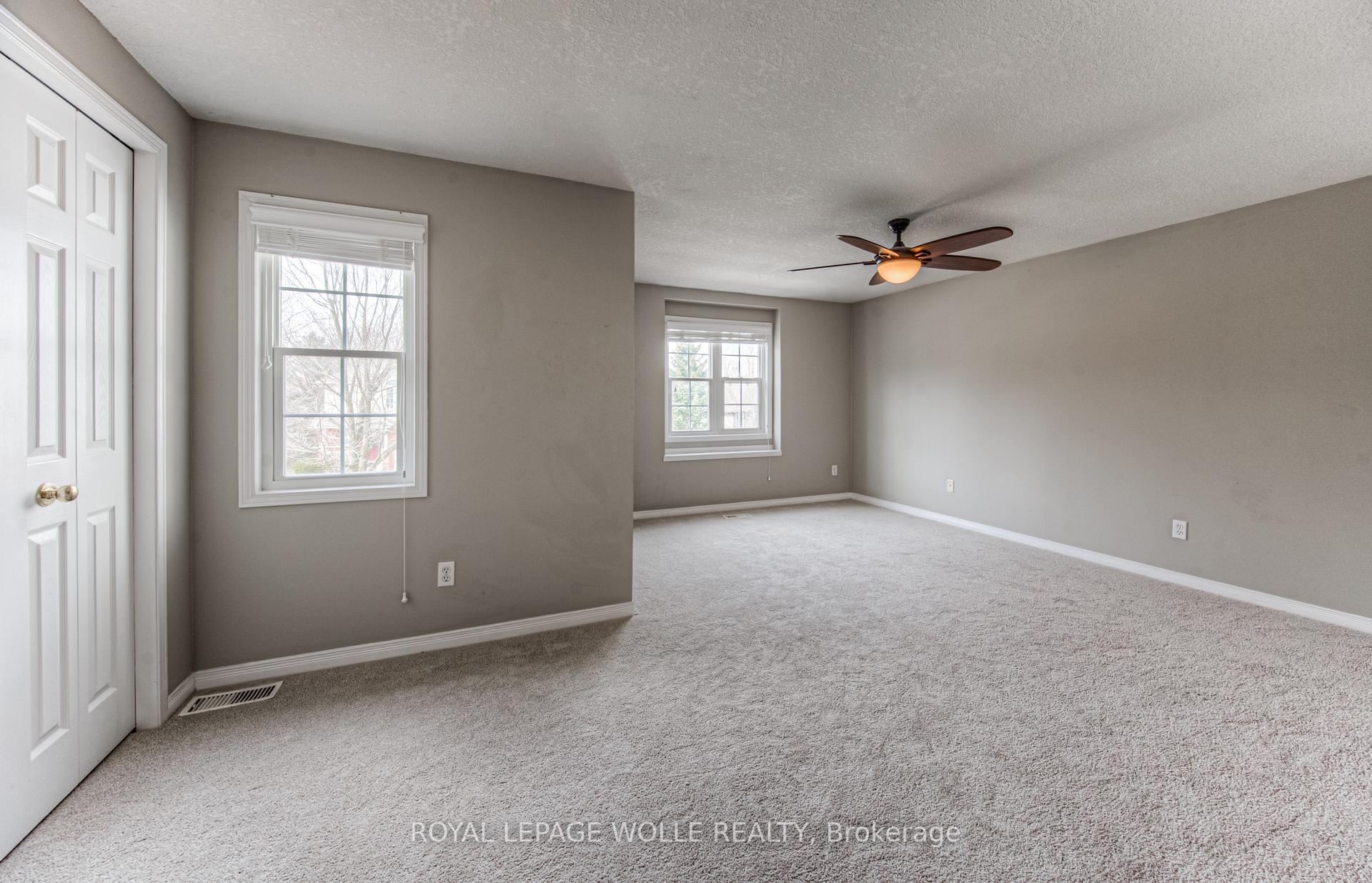Photo 16 of 759 Butternut Avenue, Waterloo, Columbia Forest — HOMEH