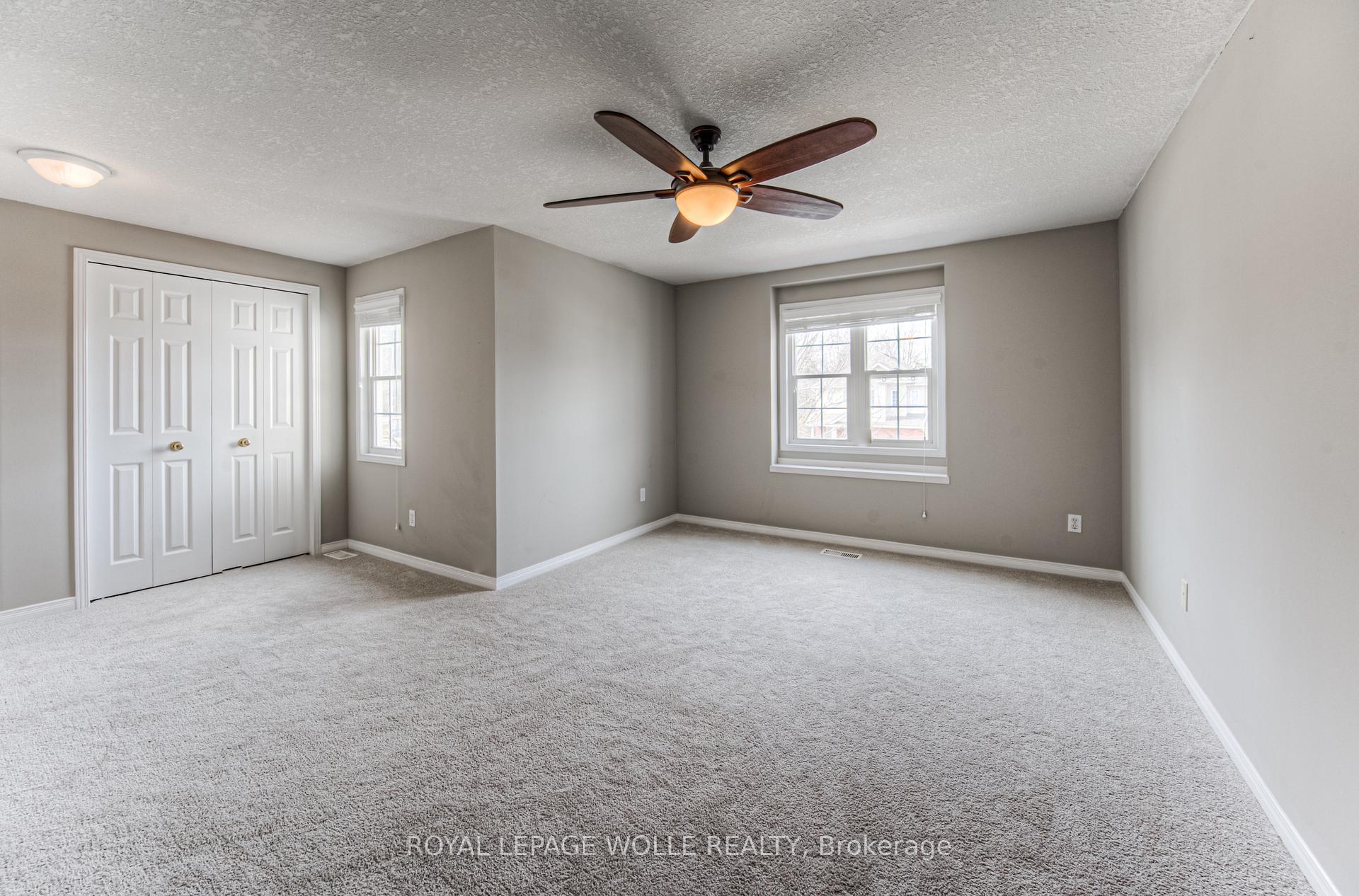 Photo 17 of 759 Butternut Avenue, Waterloo, Columbia Forest — HOMEH