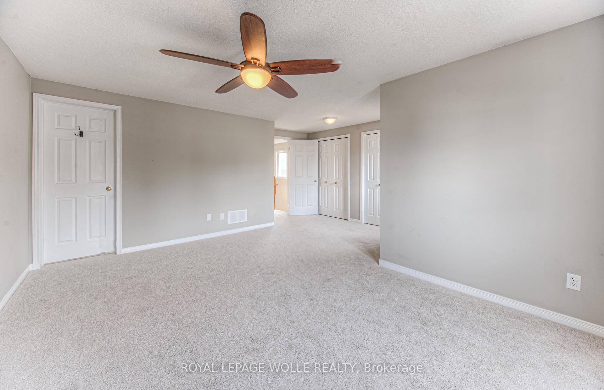 Photo 18 of 759 Butternut Avenue, Waterloo, Columbia Forest — HOMEH
