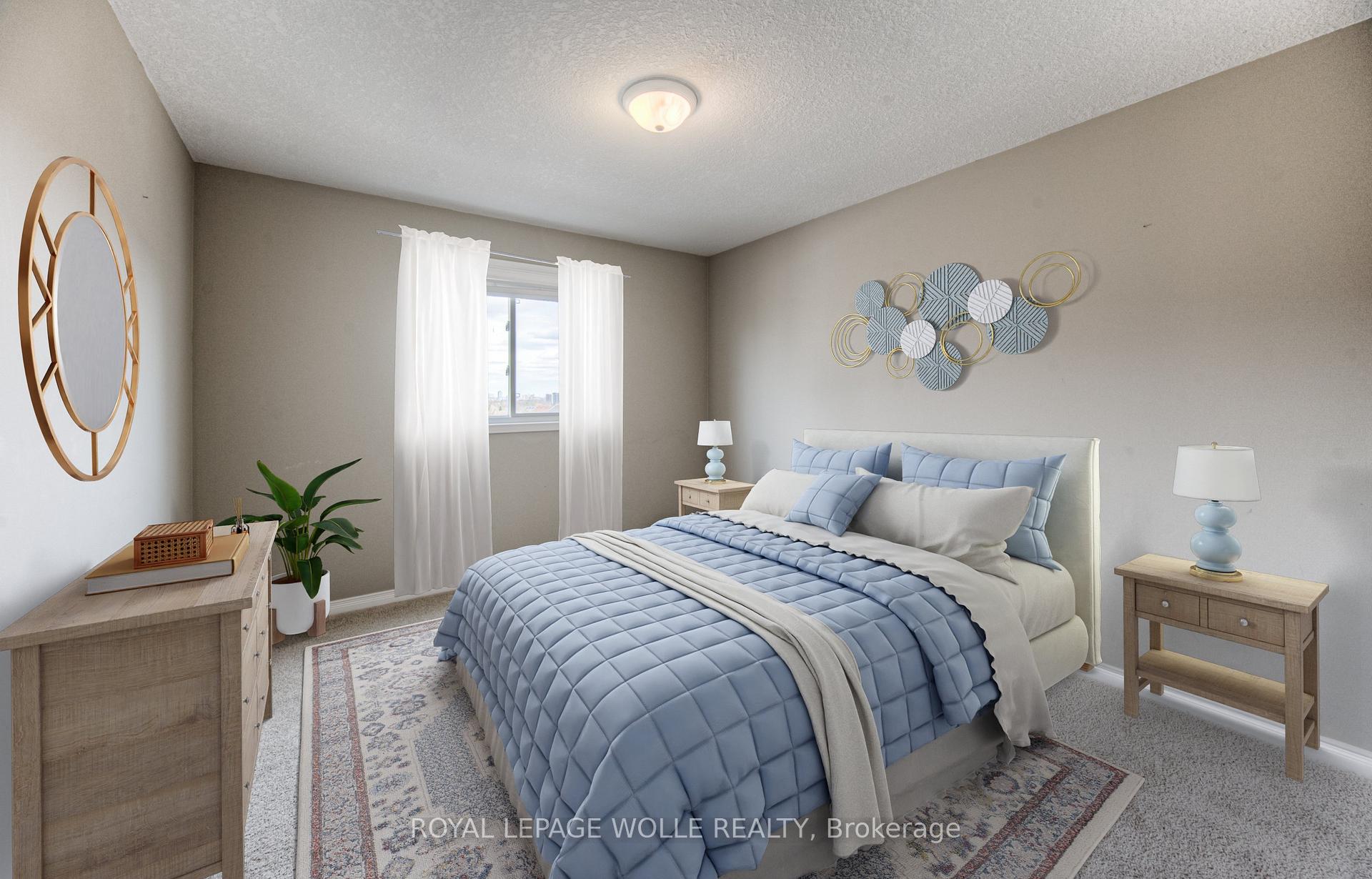 Photo 20 of 759 Butternut Avenue, Waterloo, Columbia Forest — HOMEH