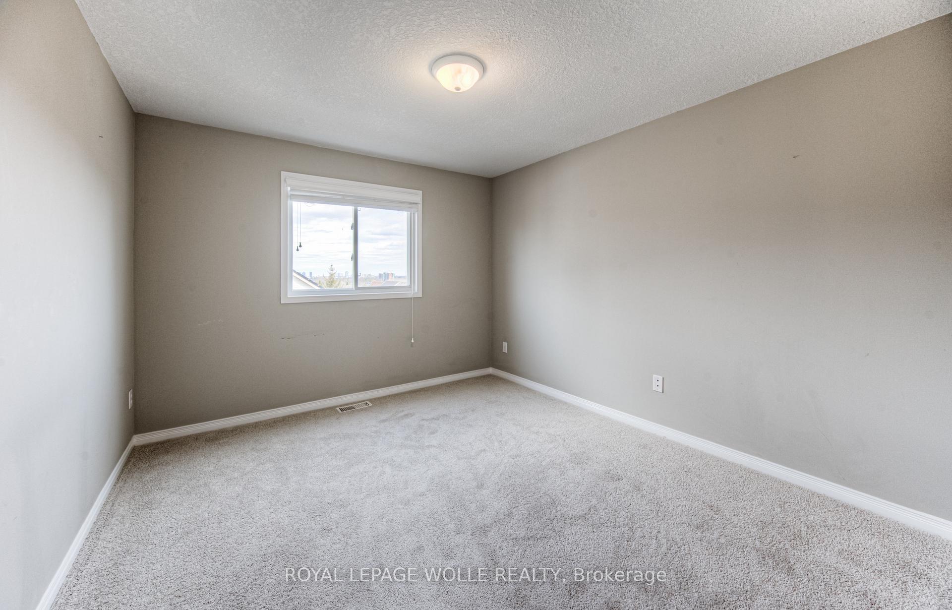 Photo 21 of 759 Butternut Avenue, Waterloo, Columbia Forest — HOMEH