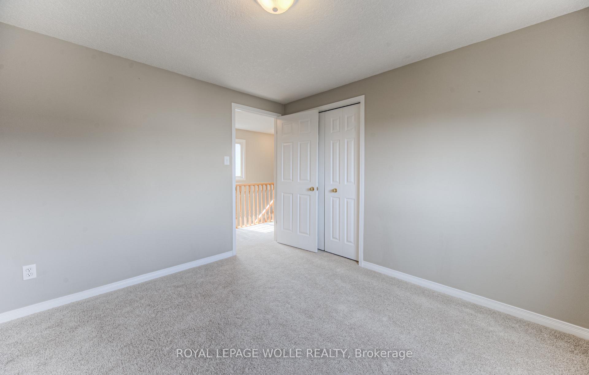 Photo 22 of 759 Butternut Avenue, Waterloo, Columbia Forest — HOMEH