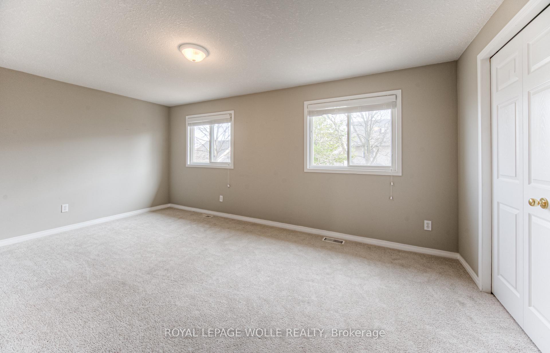 Photo 24 of 759 Butternut Avenue, Waterloo, Columbia Forest — HOMEH