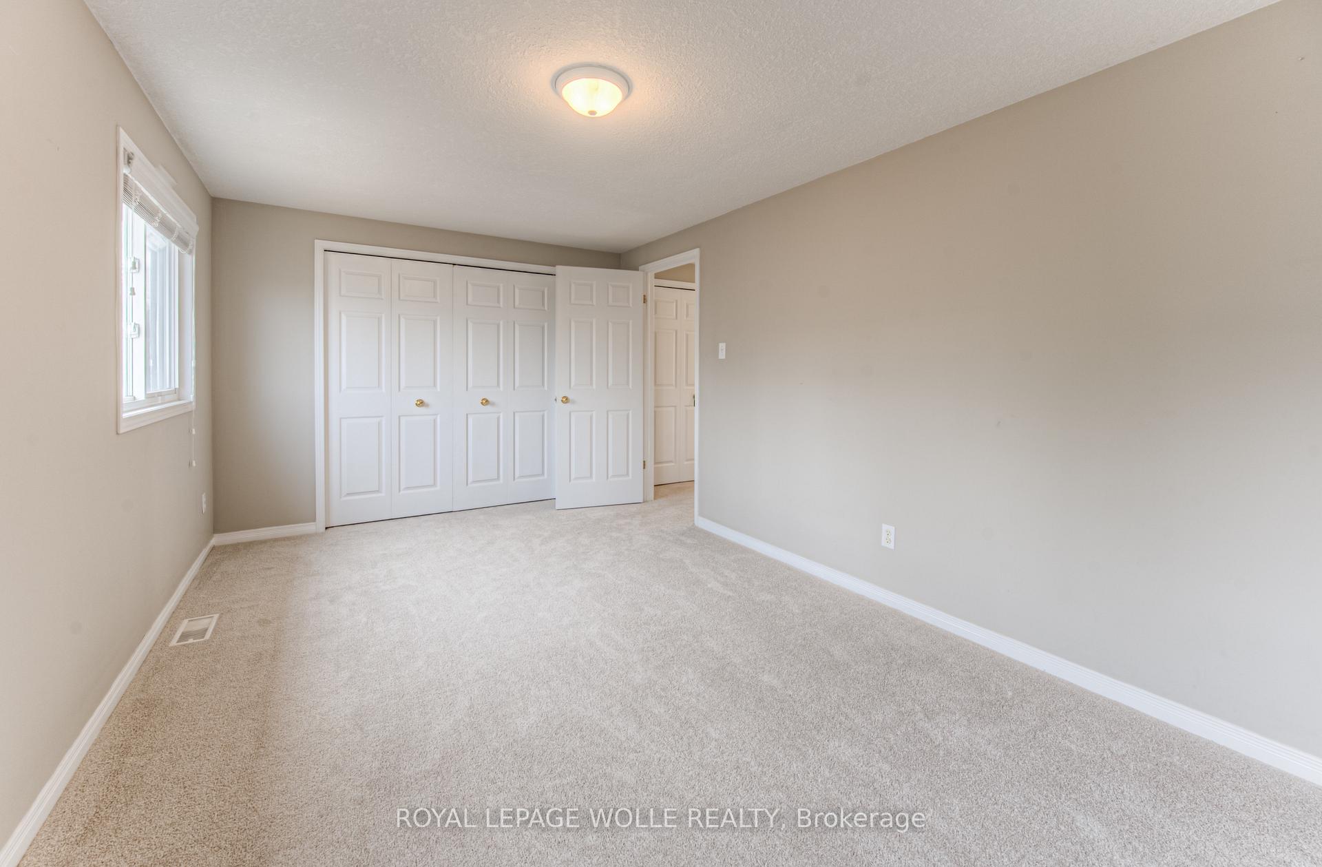Photo 26 of 759 Butternut Avenue, Waterloo, Columbia Forest — HOMEH