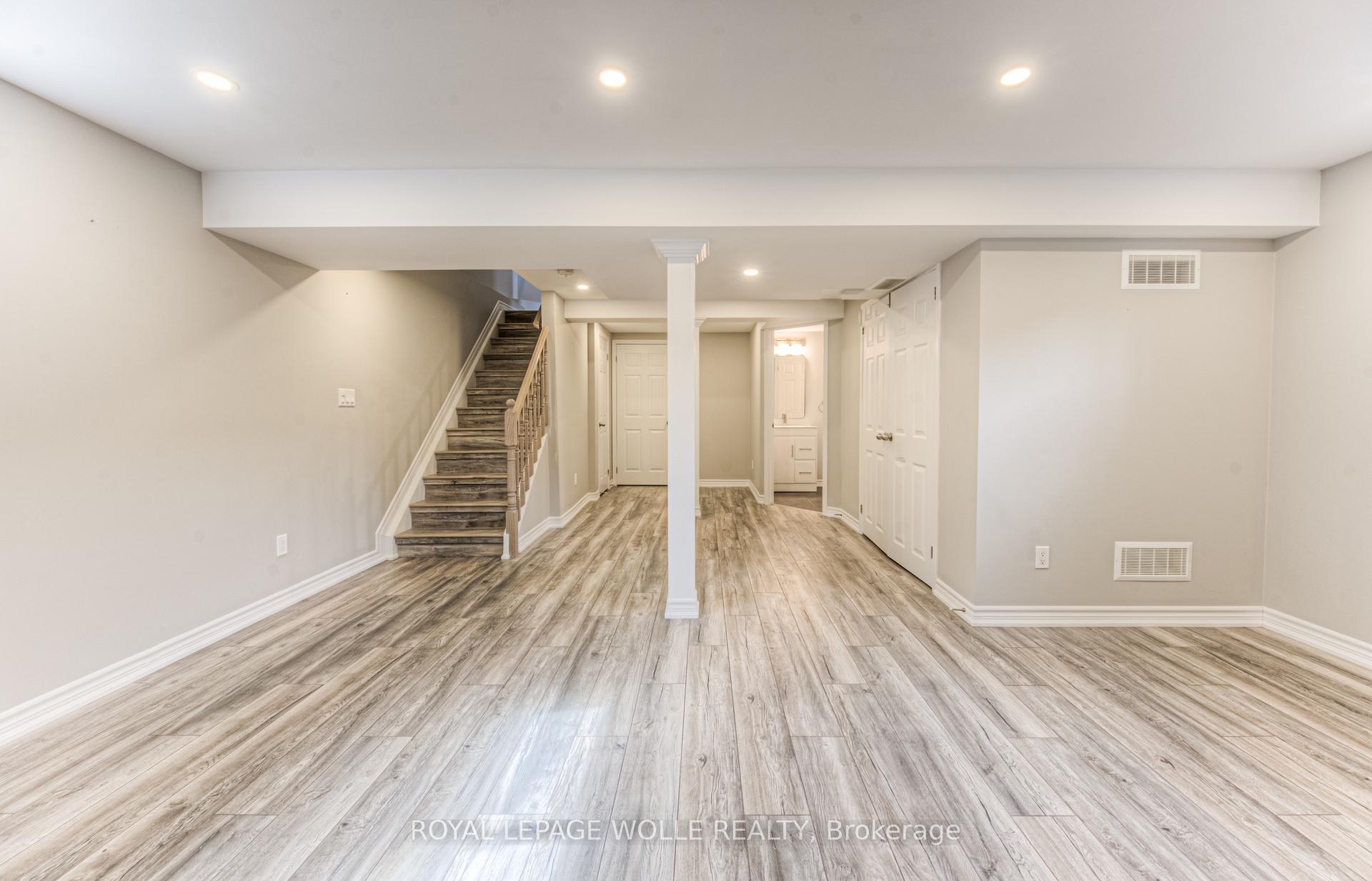 Photo 27 of 759 Butternut Avenue, Waterloo, Columbia Forest — HOMEH