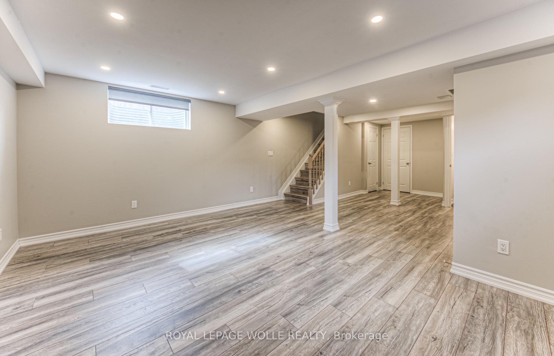 Photo 28 of 759 Butternut Avenue, Waterloo, Columbia Forest — HOMEH