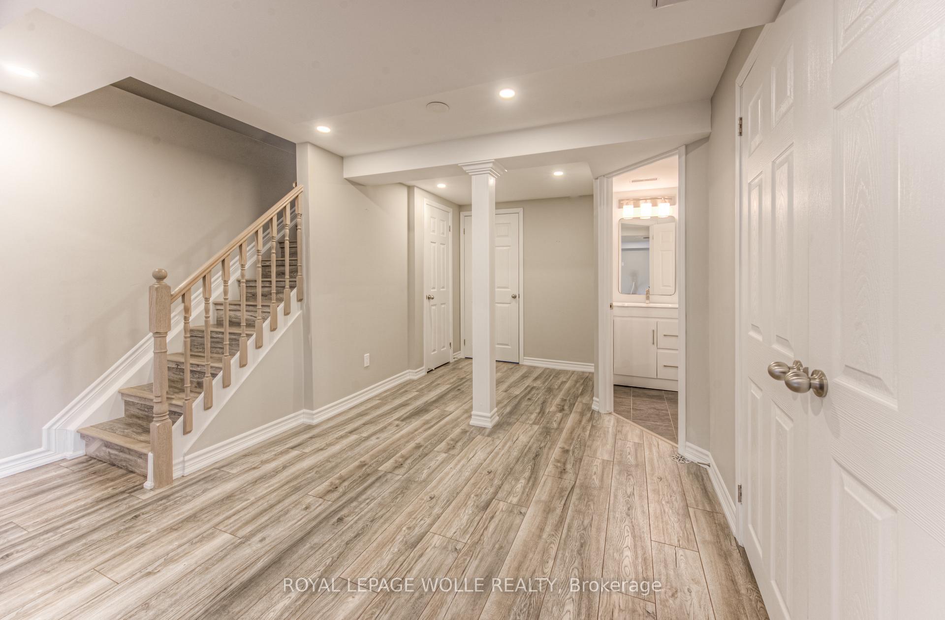 Photo 29 of 759 Butternut Avenue, Waterloo, Columbia Forest — HOMEH