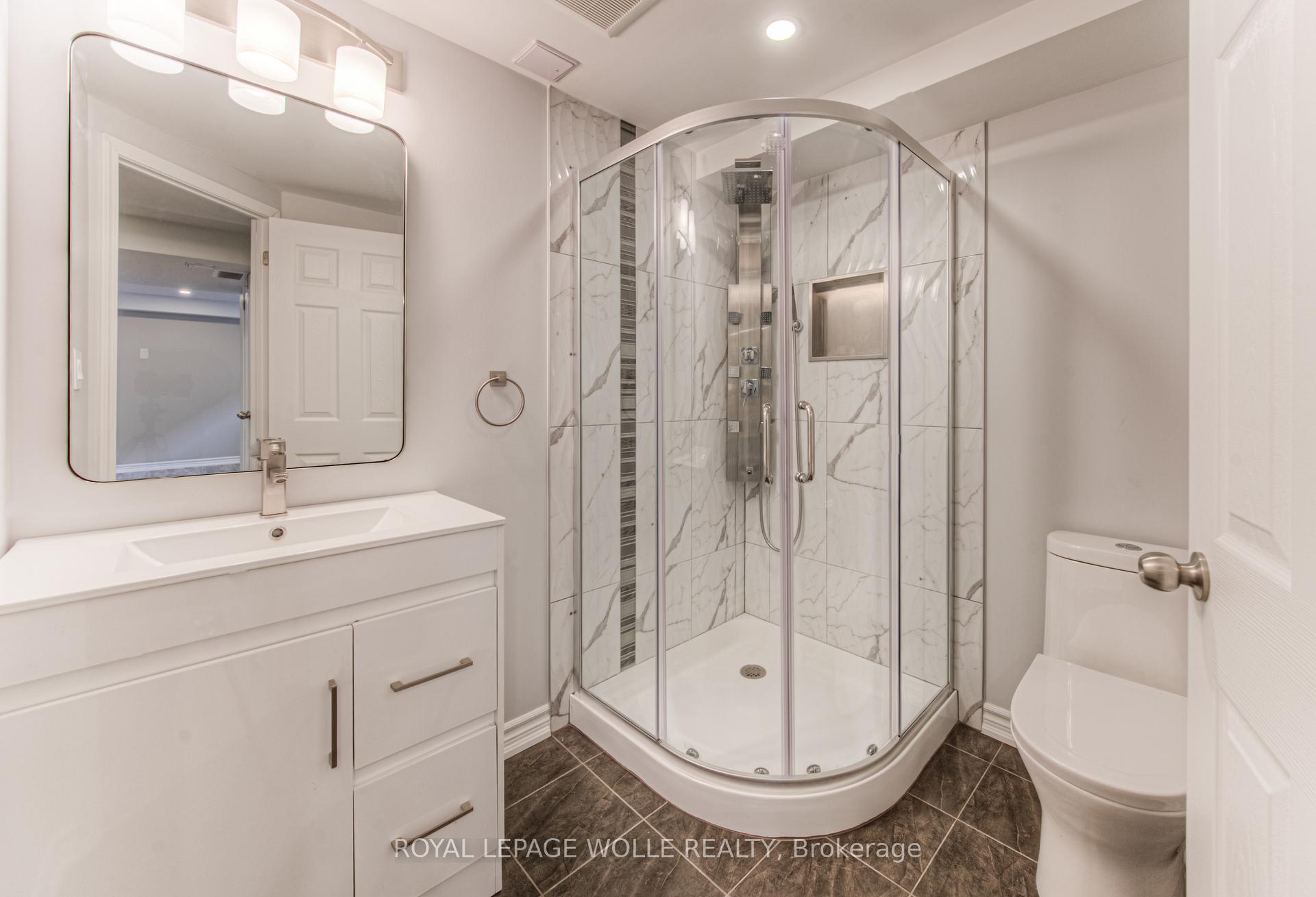 Photo 30 of 759 Butternut Avenue, Waterloo, Columbia Forest — HOMEH