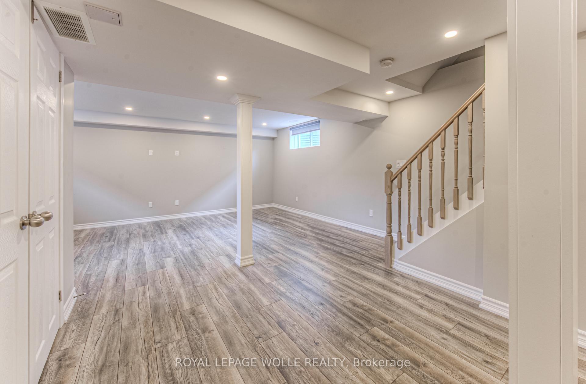 Photo 31 of 759 Butternut Avenue, Waterloo, Columbia Forest — HOMEH