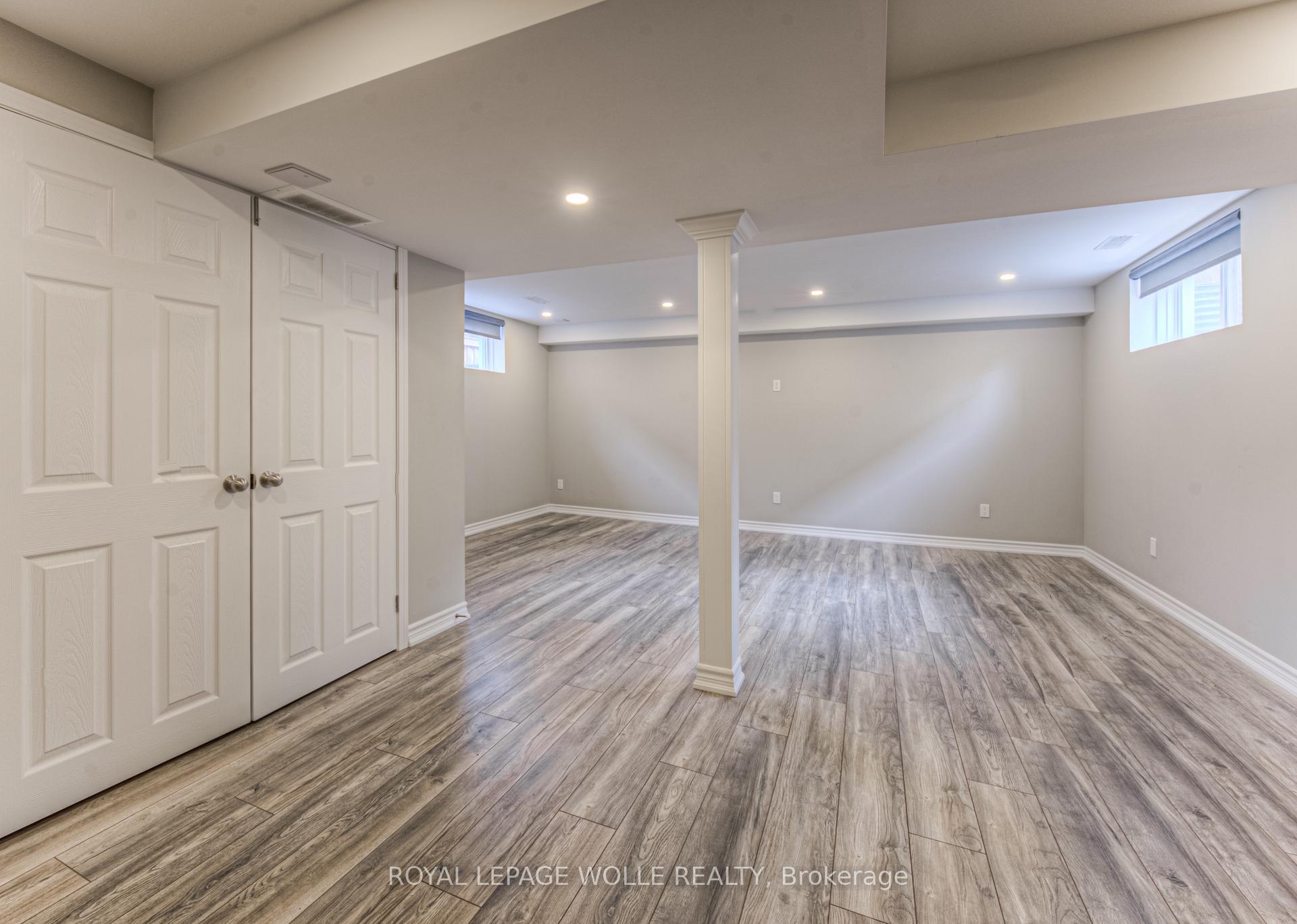 Photo 32 of 759 Butternut Avenue, Waterloo, Columbia Forest — HOMEH