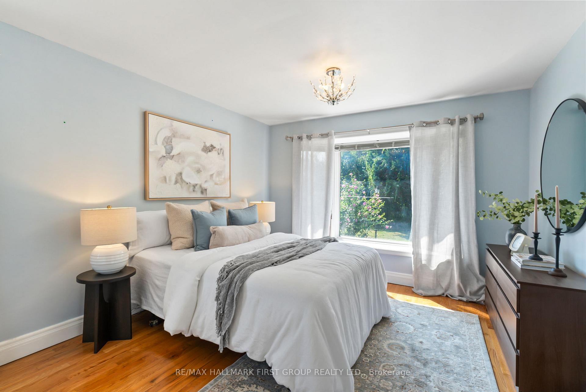 Photo 10 of 205 Saint Peter Street, Whitby, Downtown Whitby — HOMEH